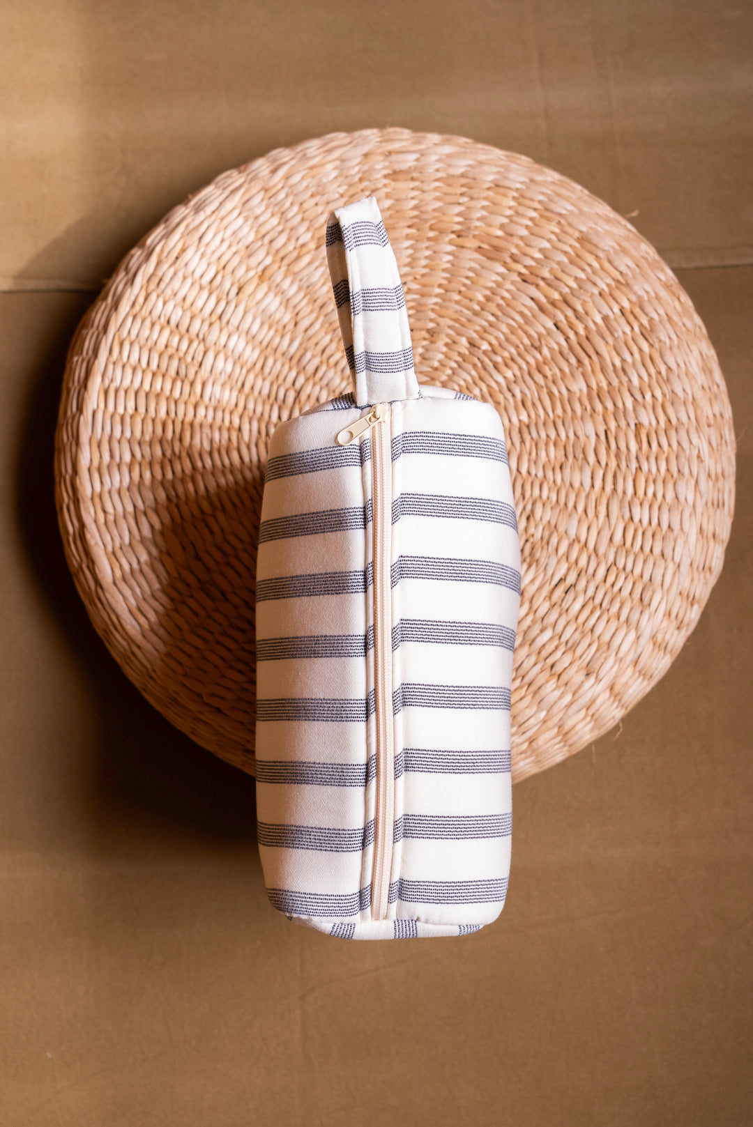 Neceser Cuadrado Menorca