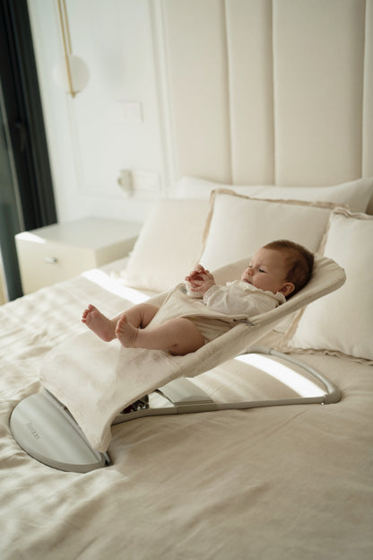 Funda Hamaca BabyJörn René