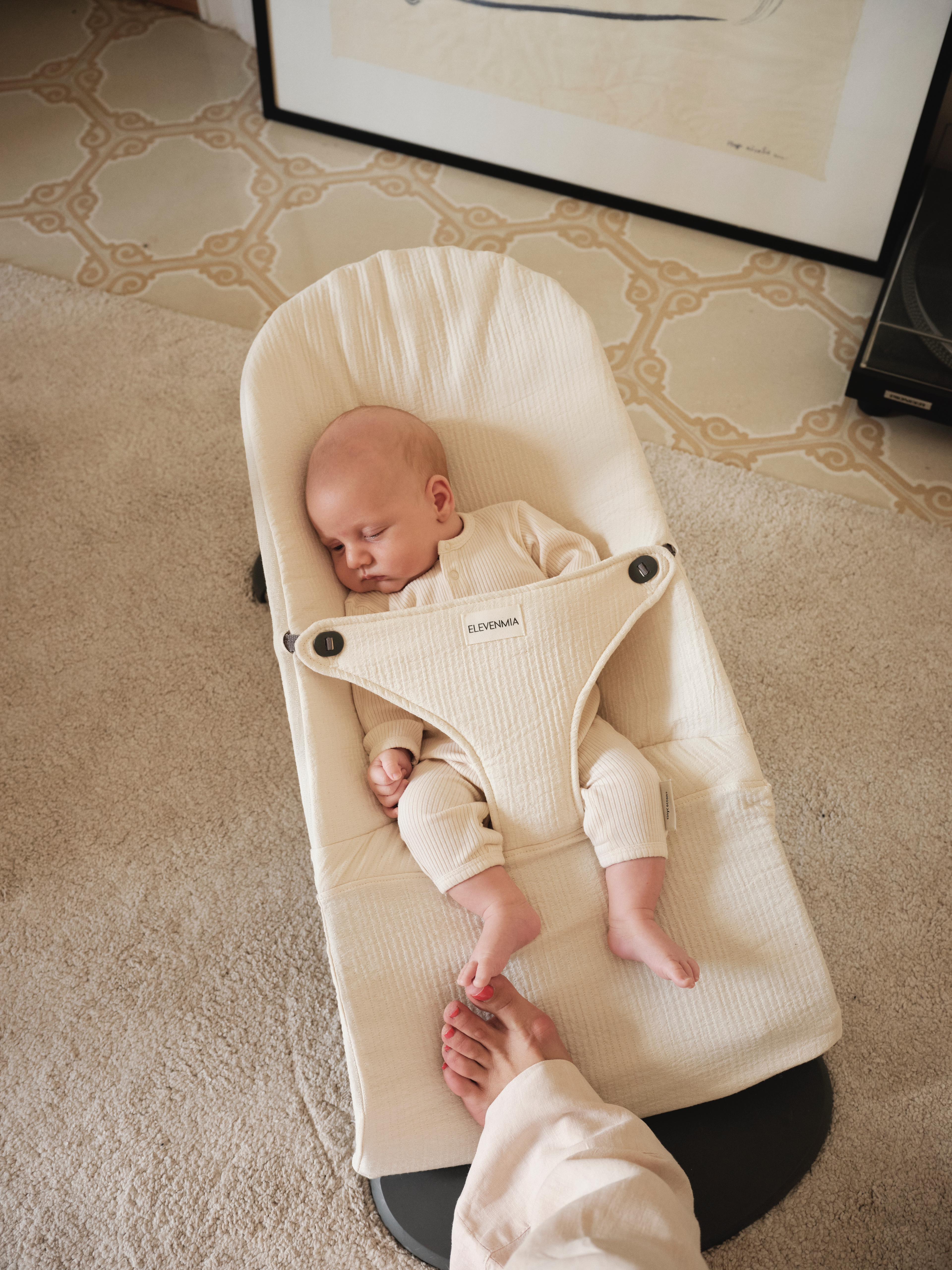 Funda Hamaca BabyJörn Twin