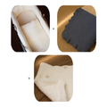 Pack Canastilla New Born