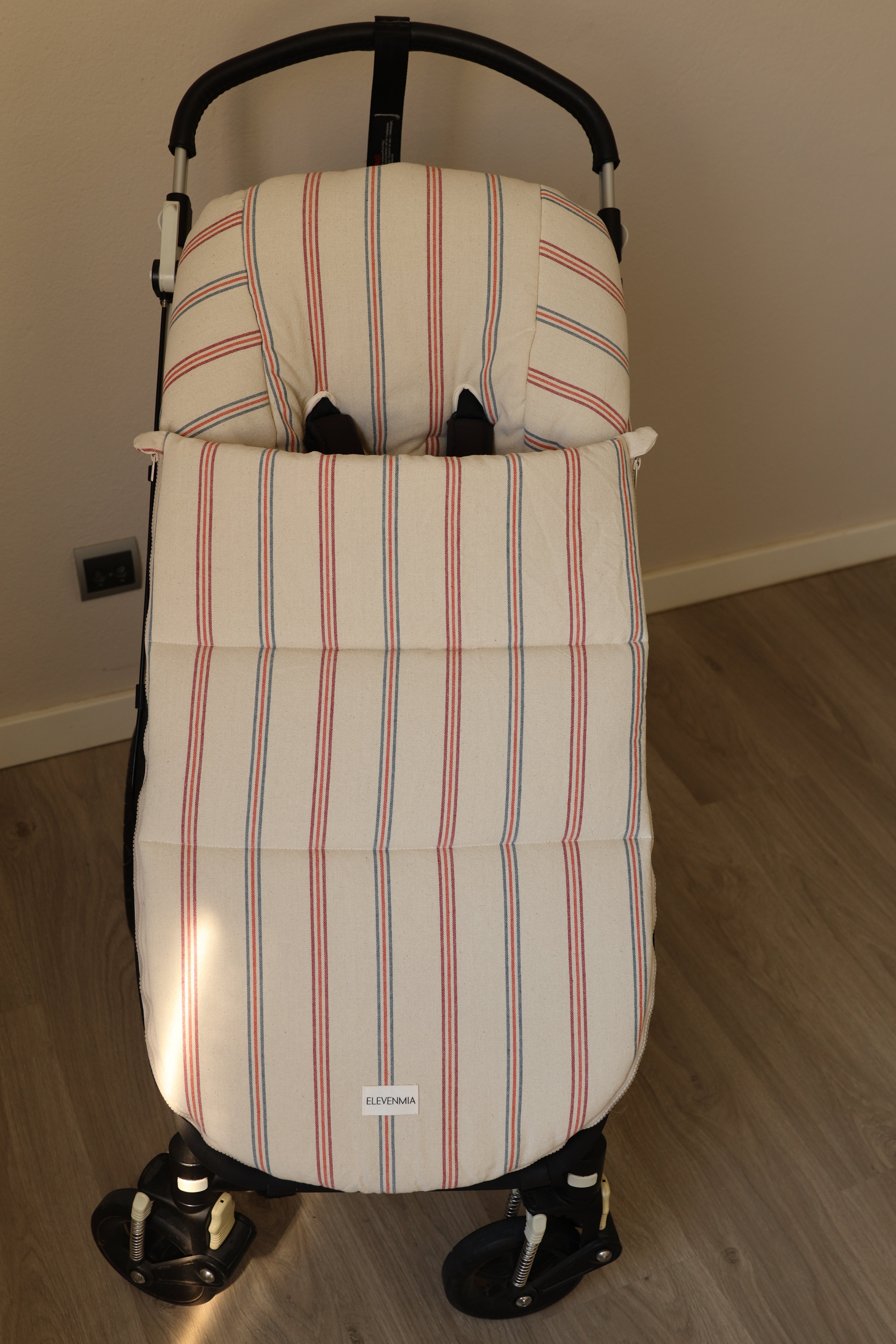 Saco Silla Colors 003