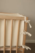 Protector Cuna Twin 70x140