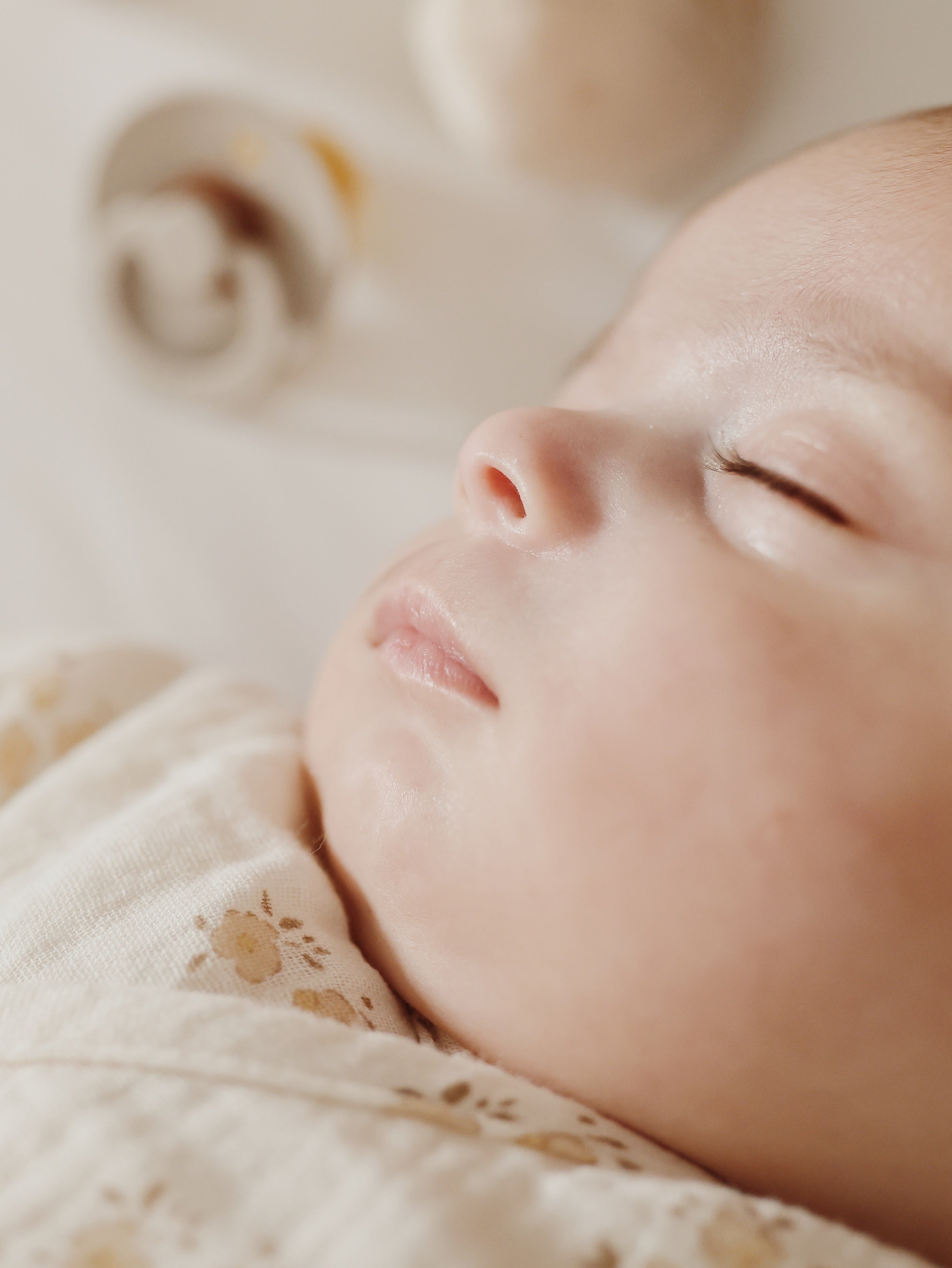 Ensemble chemise croisée et leggings en mousseline SIA Arena