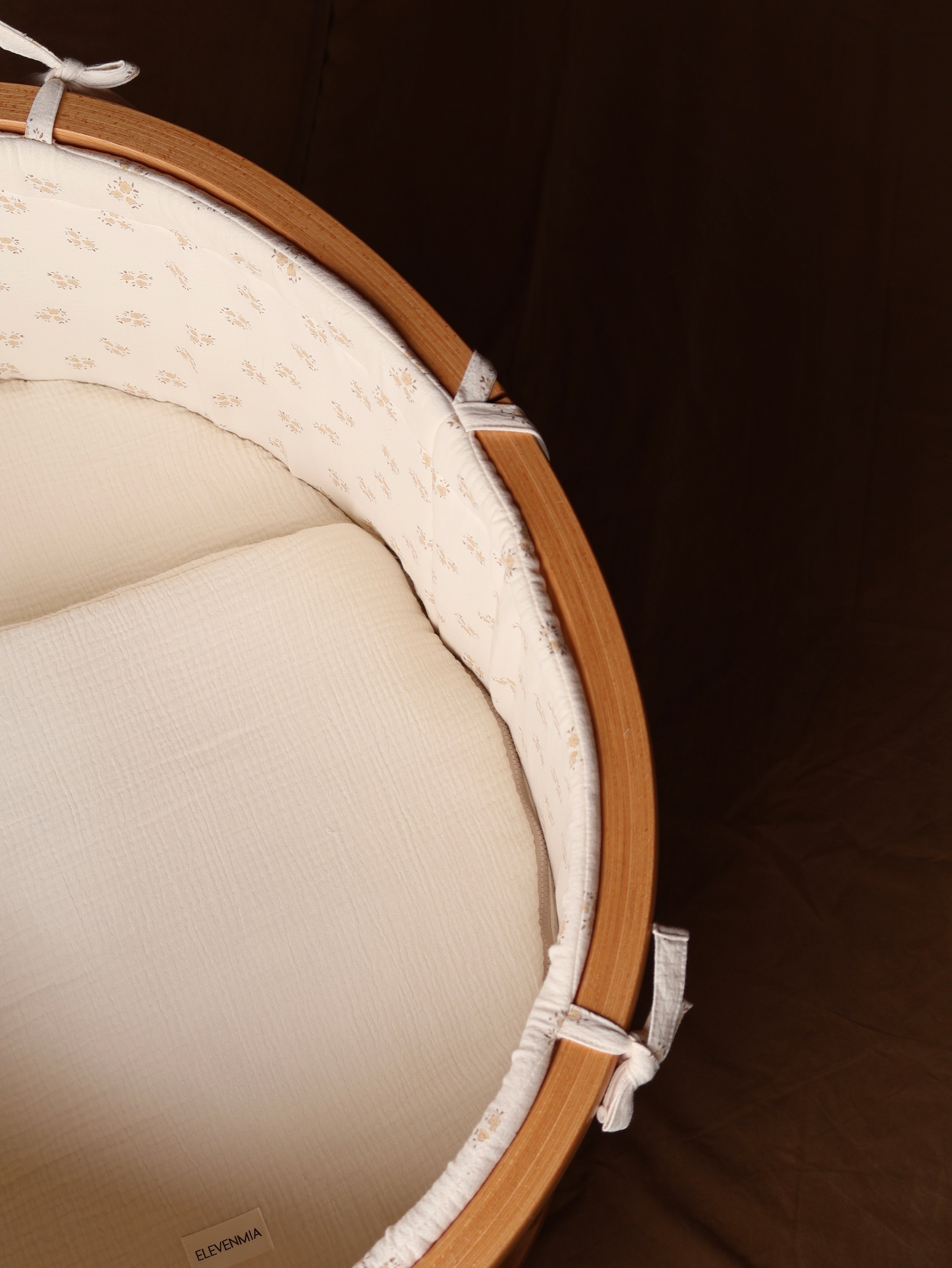 Protector Mini Stokke Inti Arena