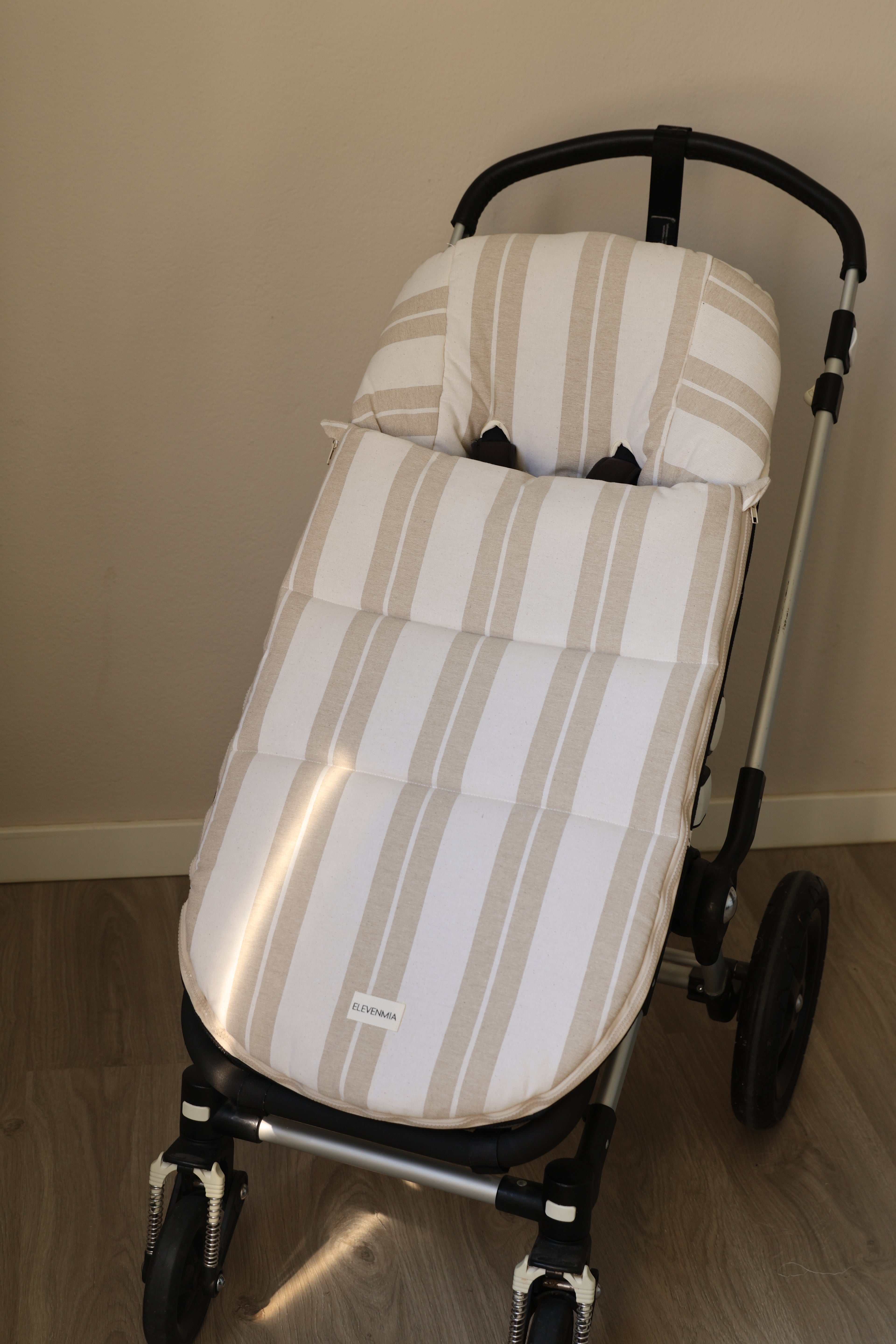 Saco Silla Stripe XL Arena