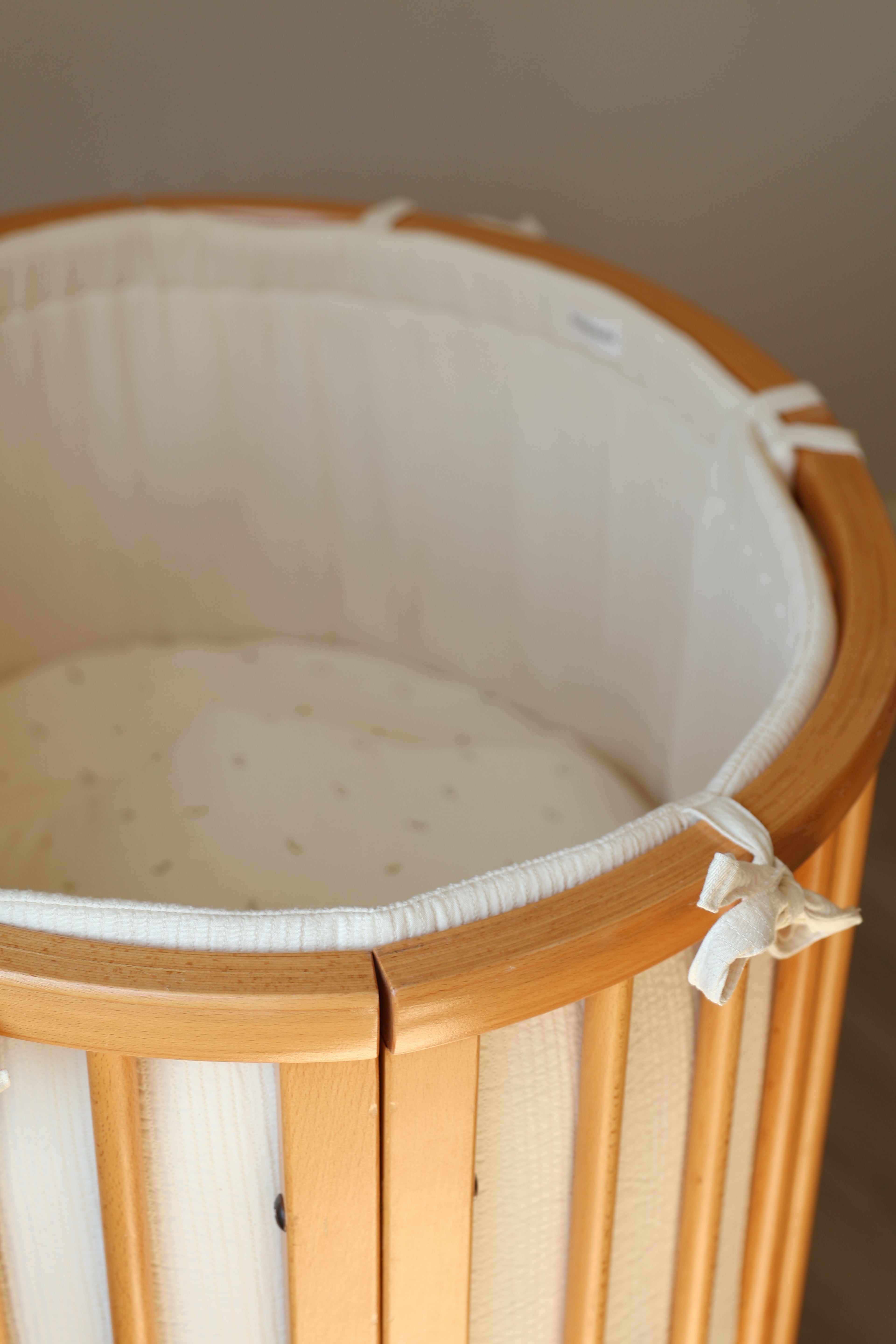 Protector Mini Stokke Twin