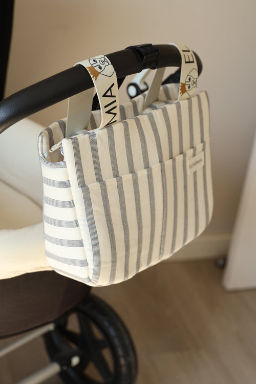 Bolso Babi Menorca