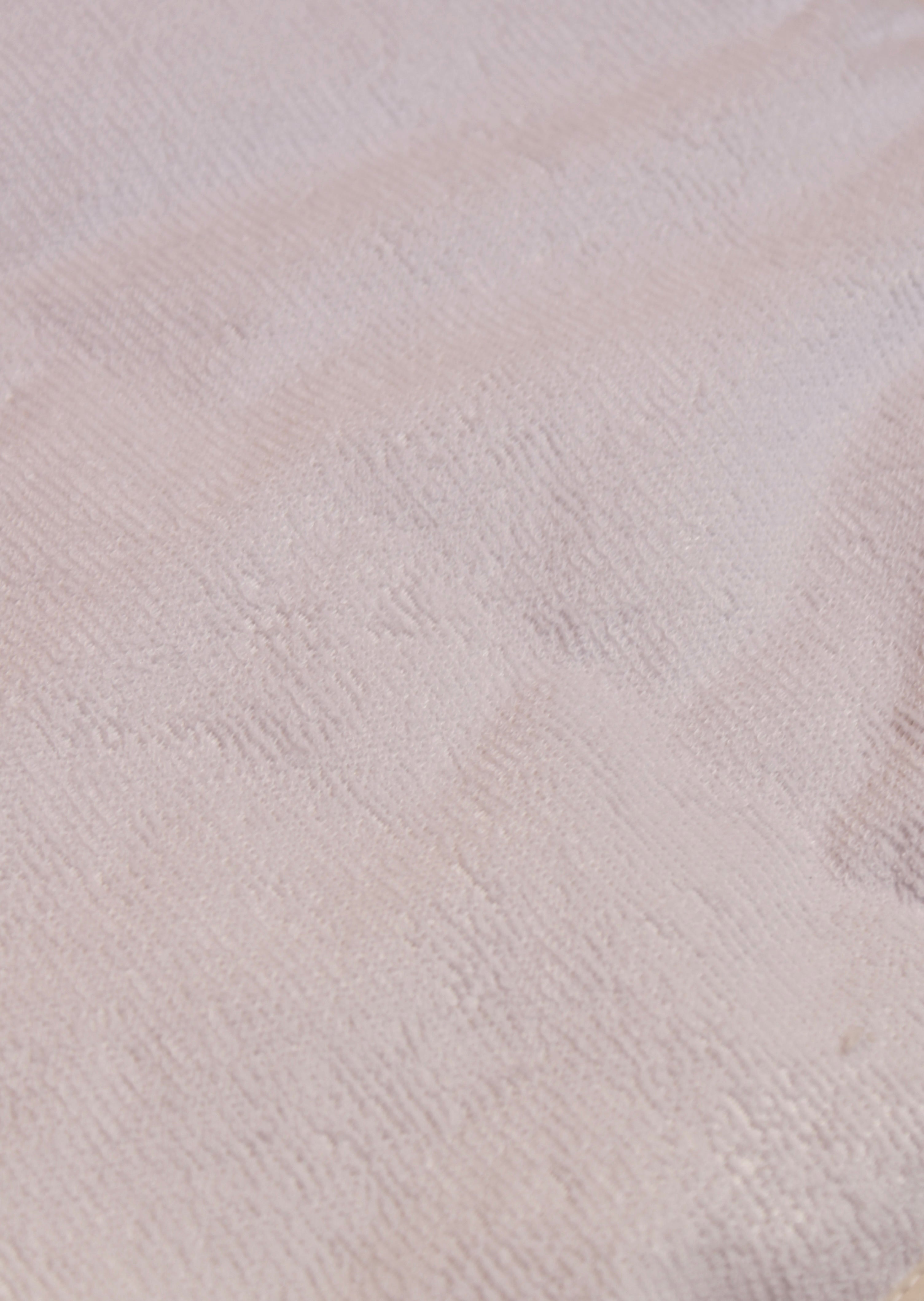 Drap de dessous imperméable avec tissu éponge