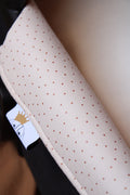 Vestiduras Reversibles Bugaboo BEE PROMOCIÓN