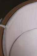 Protector Cuna Stokke V2 Dolby Gris Entero