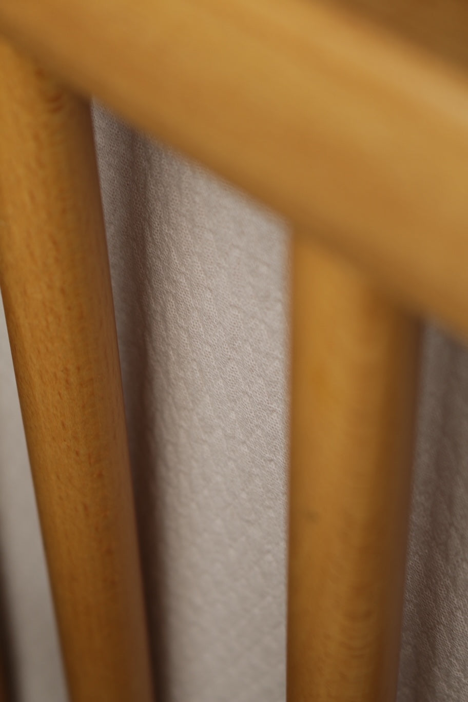 Protecteur de berceau Stokke V2 Dolby Pepper