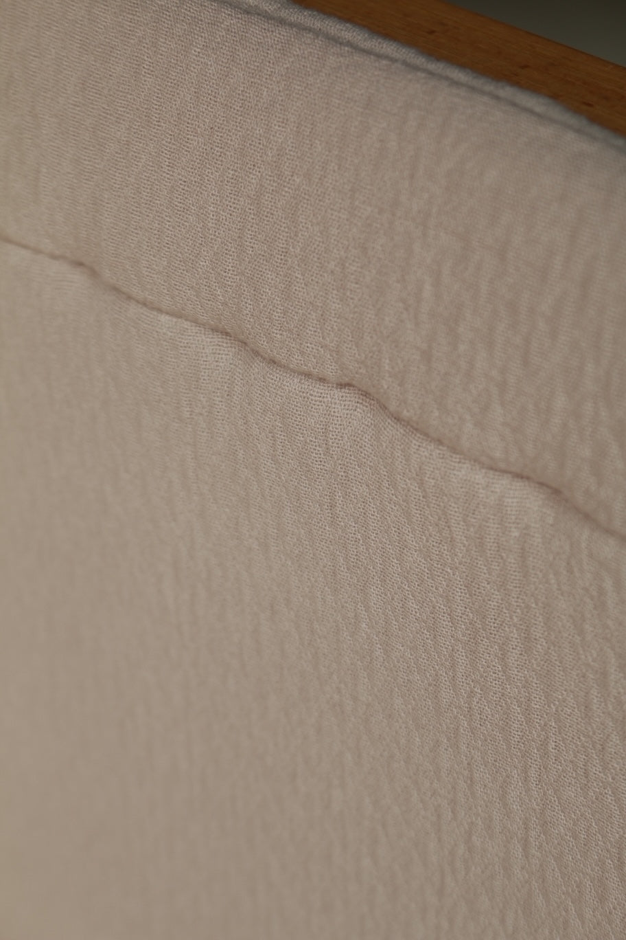 Protector Cuna Stokke V3 Dolby Pepper