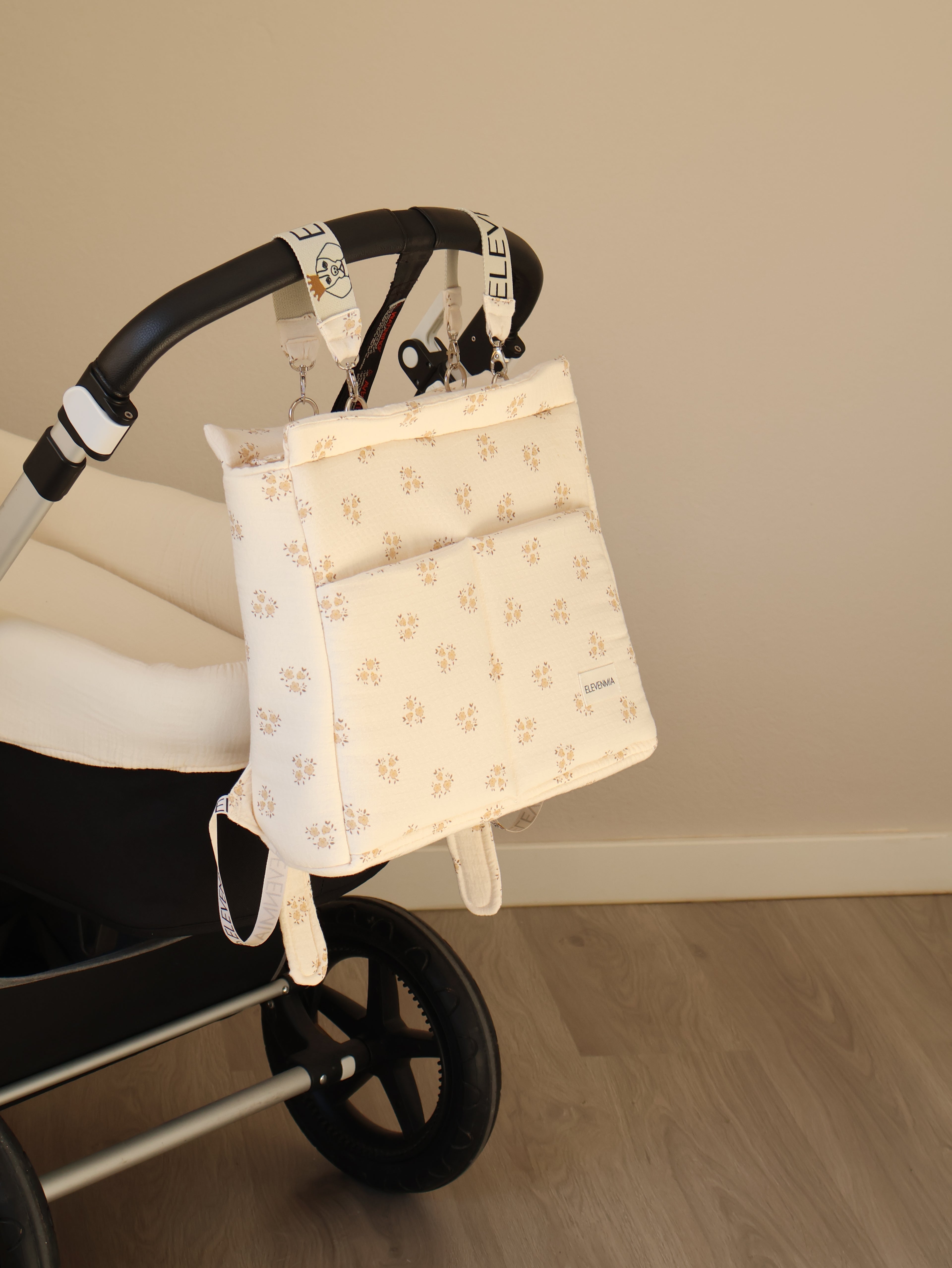 bolso-mochila-inti-arena-4