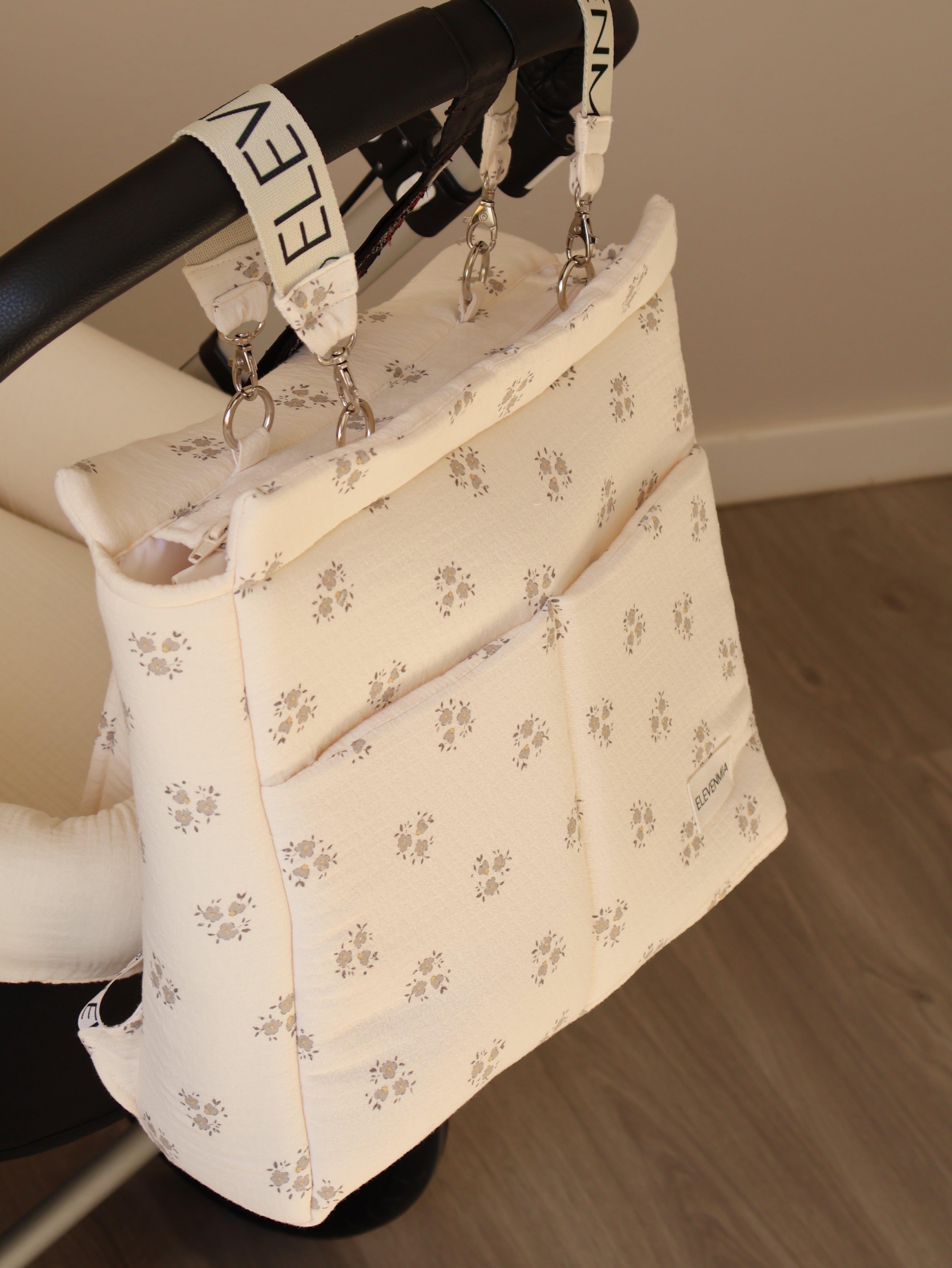 bolso-mochila-inti-gris-1