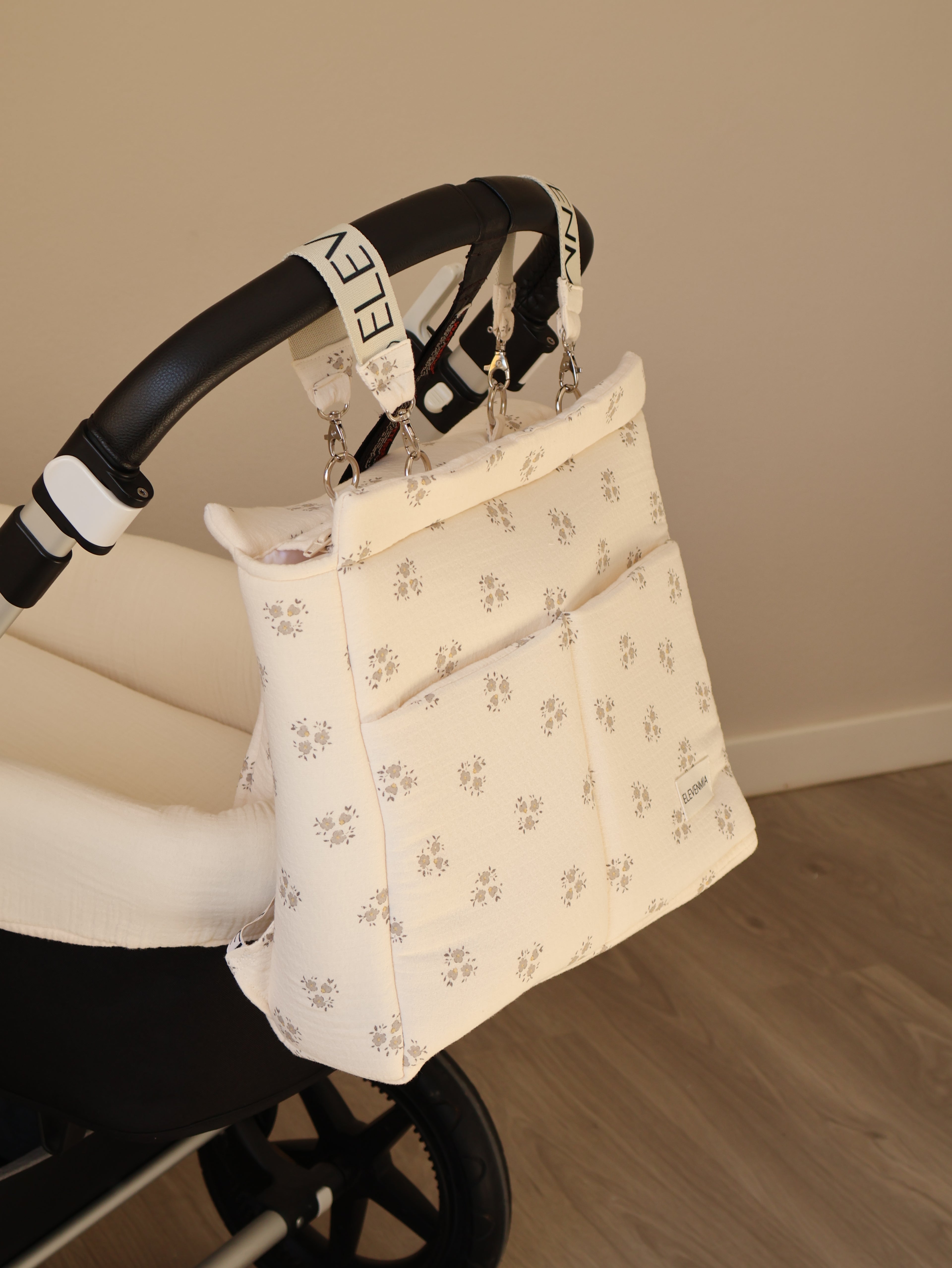 bolso-mochila-inti-gris-2