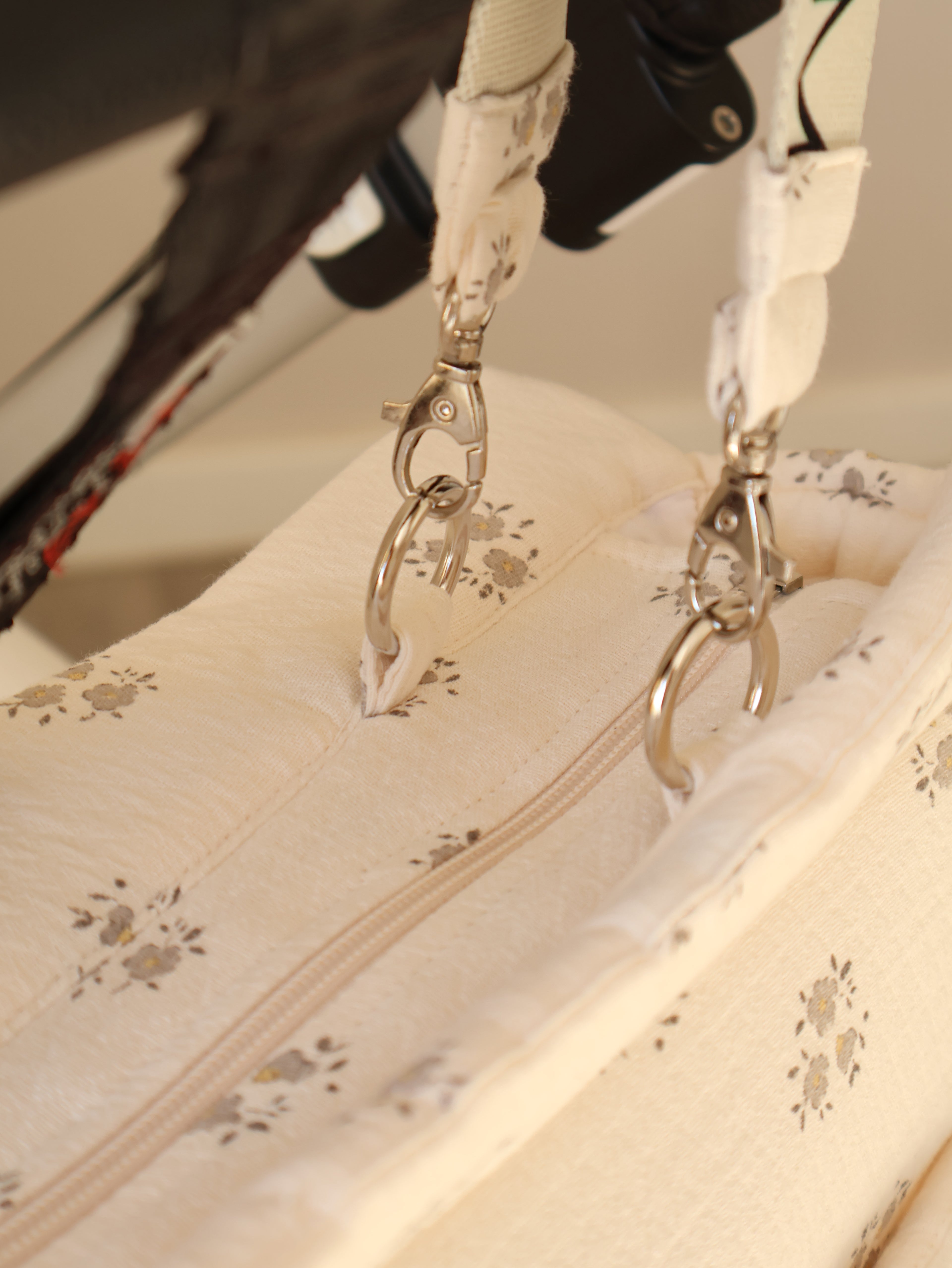 bolso-mochila-inti-gris-3