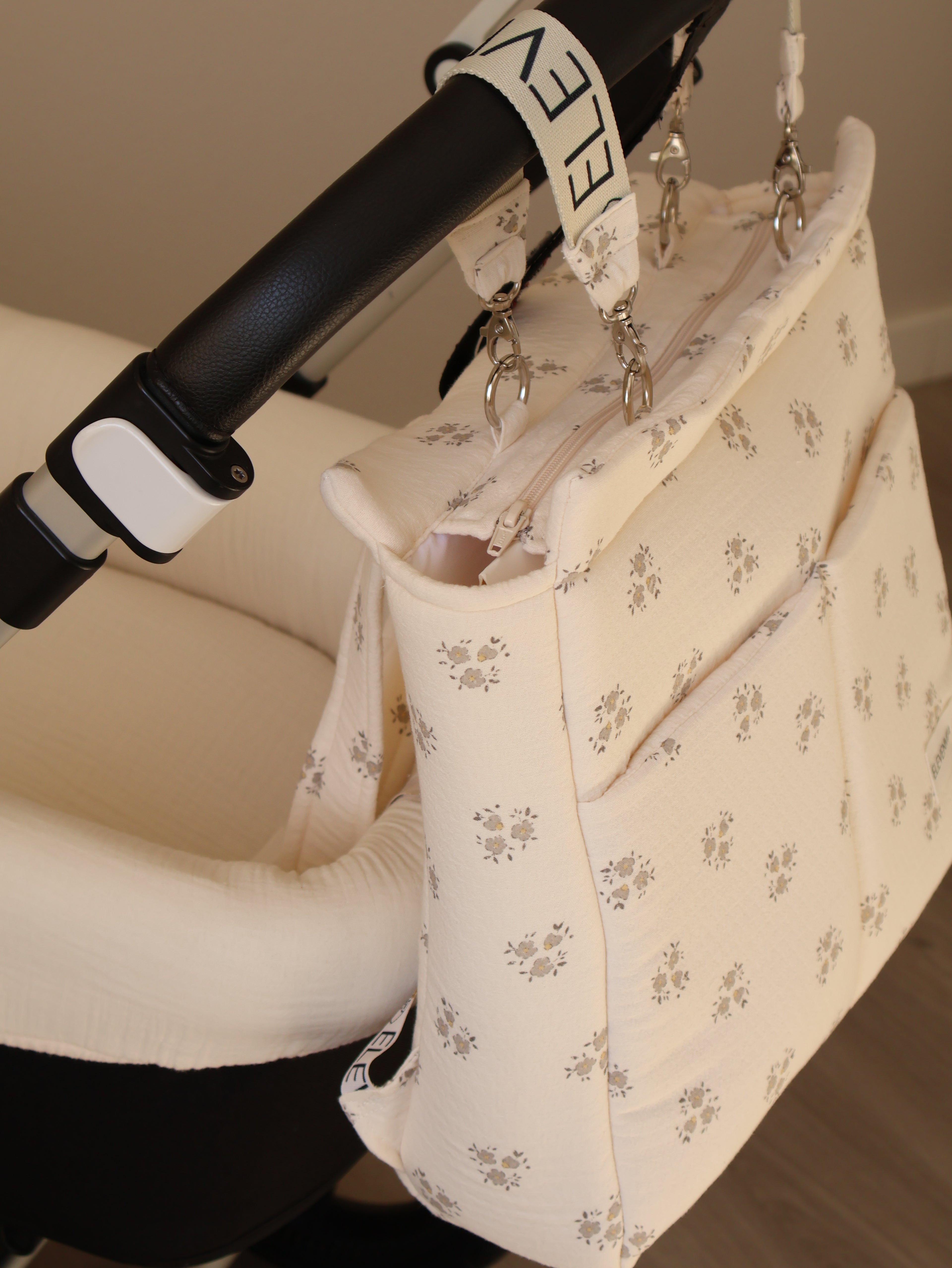 bolso-mochila-inti-gris-4