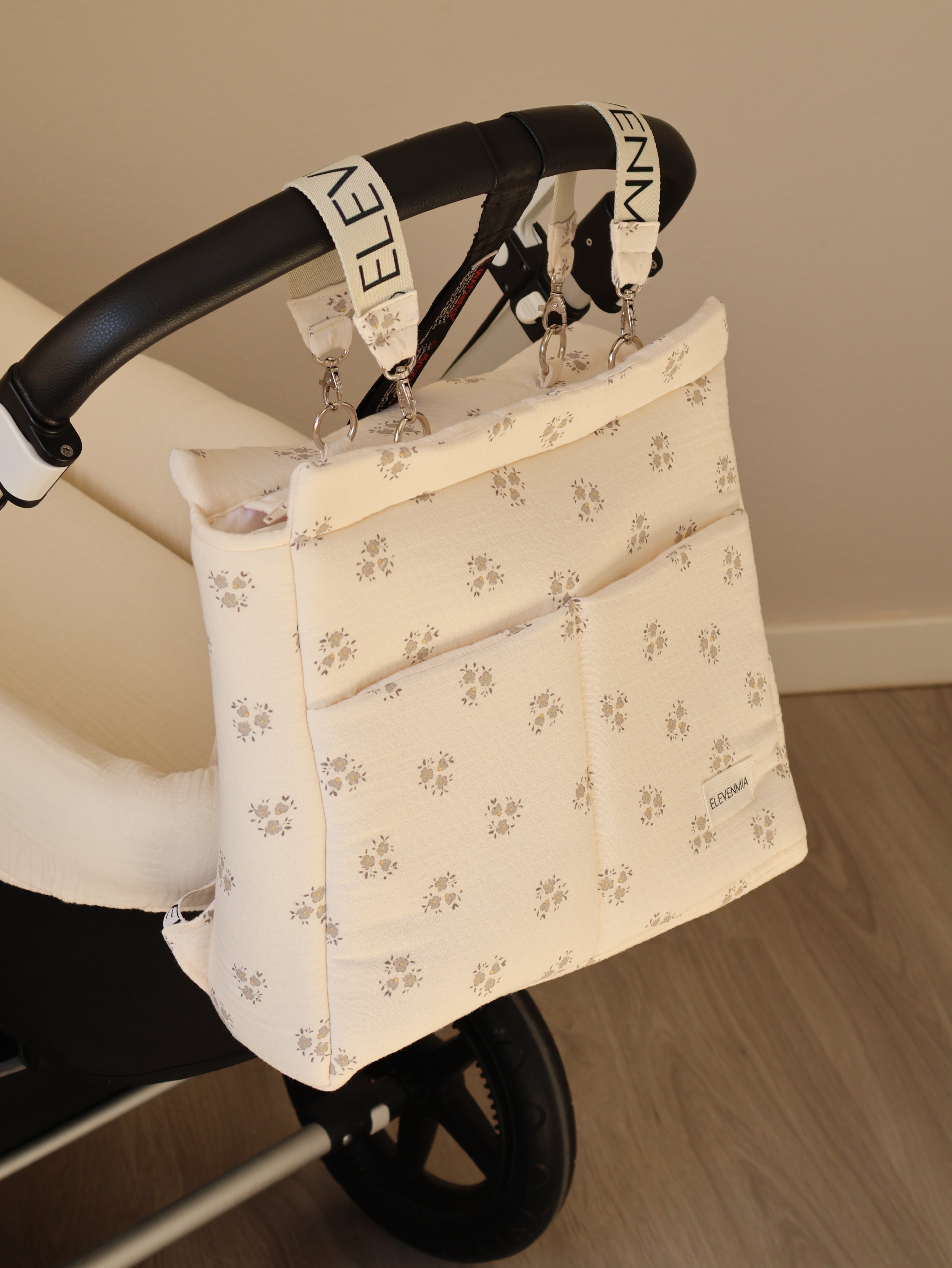 bolso-mochila-inti-gris-5