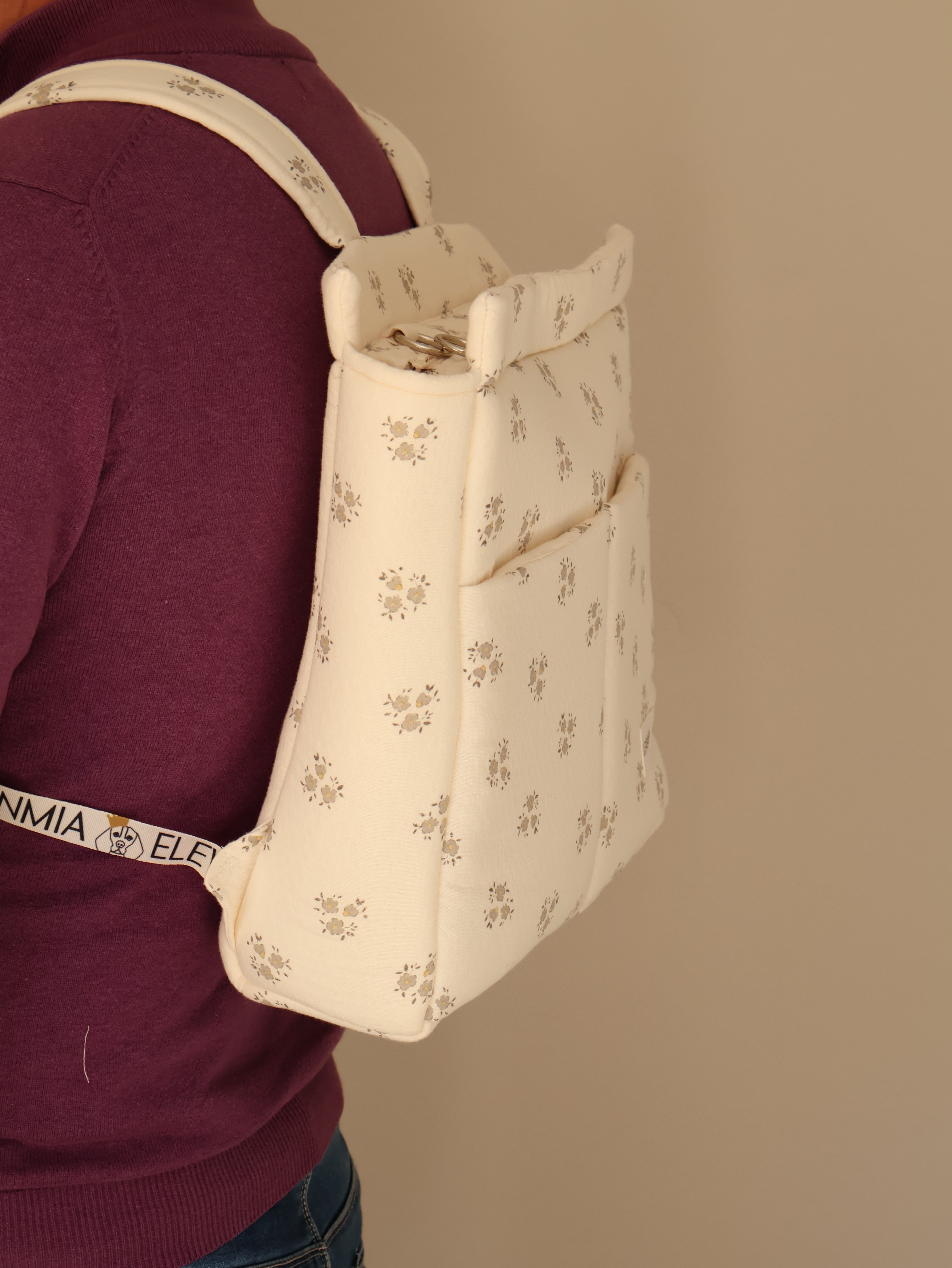 bolso-mochila-inti-gris-7