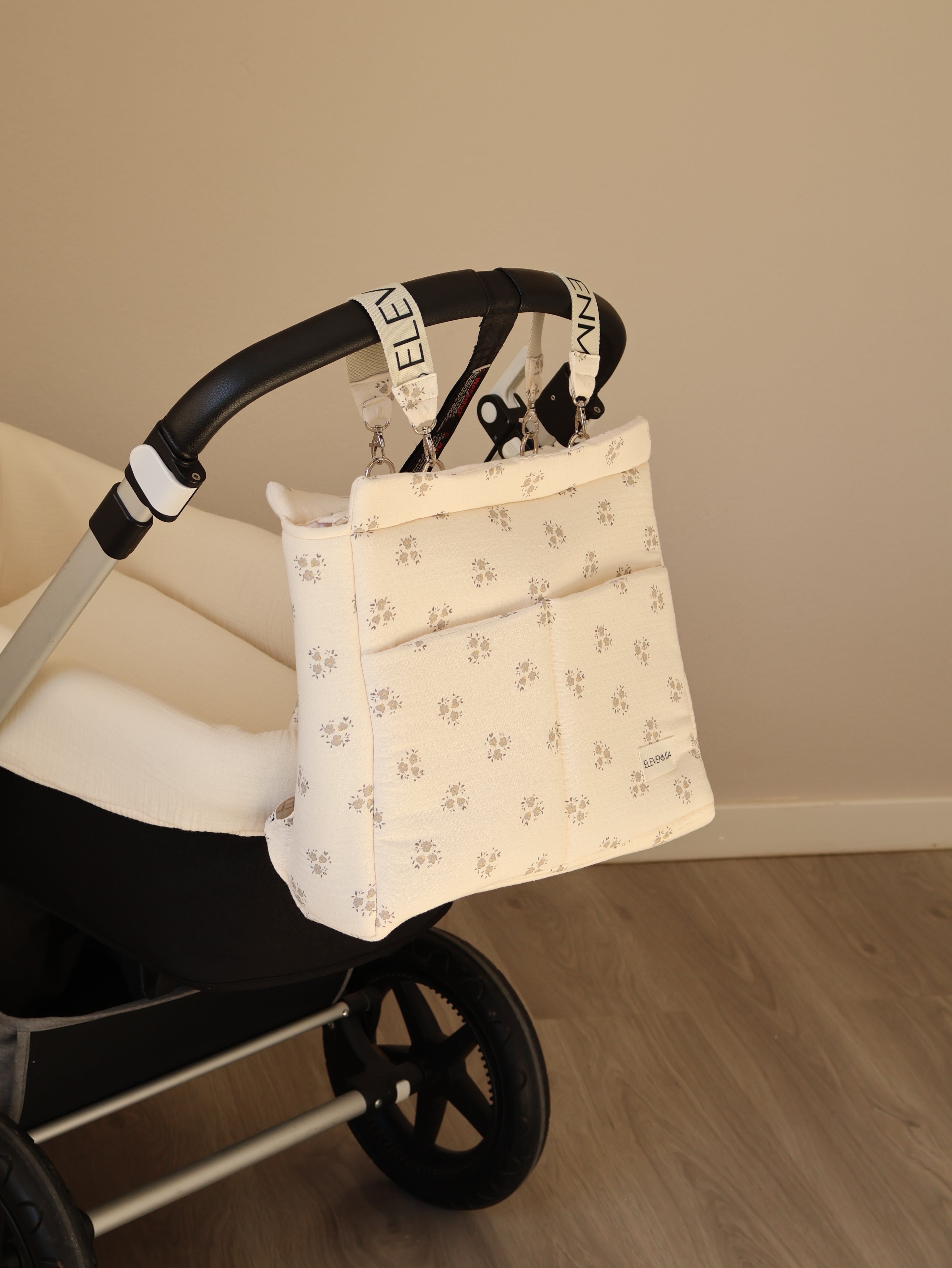 bolso-mochila-inti-gris-8