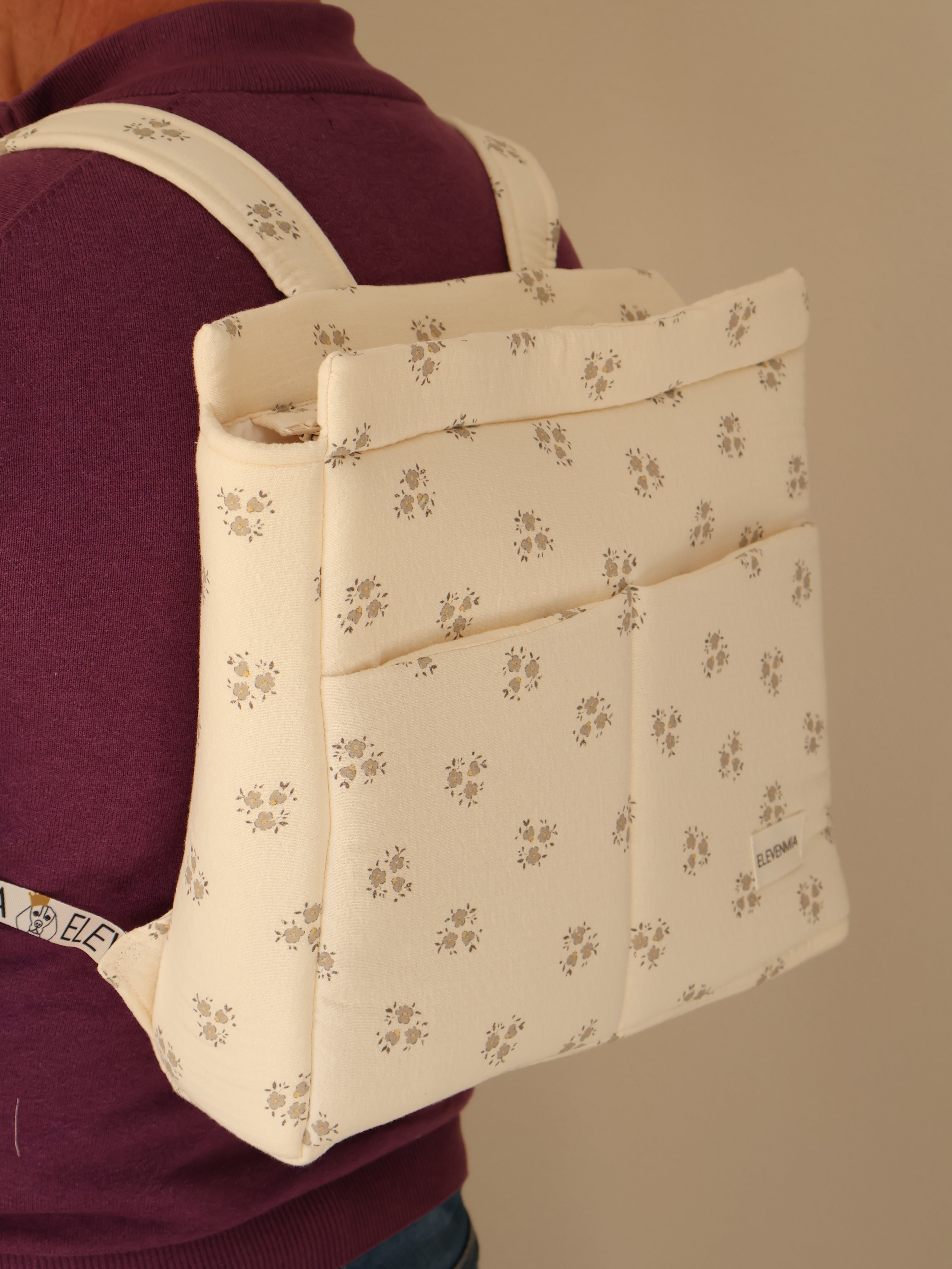 bolso-mochila-inti-gris-9