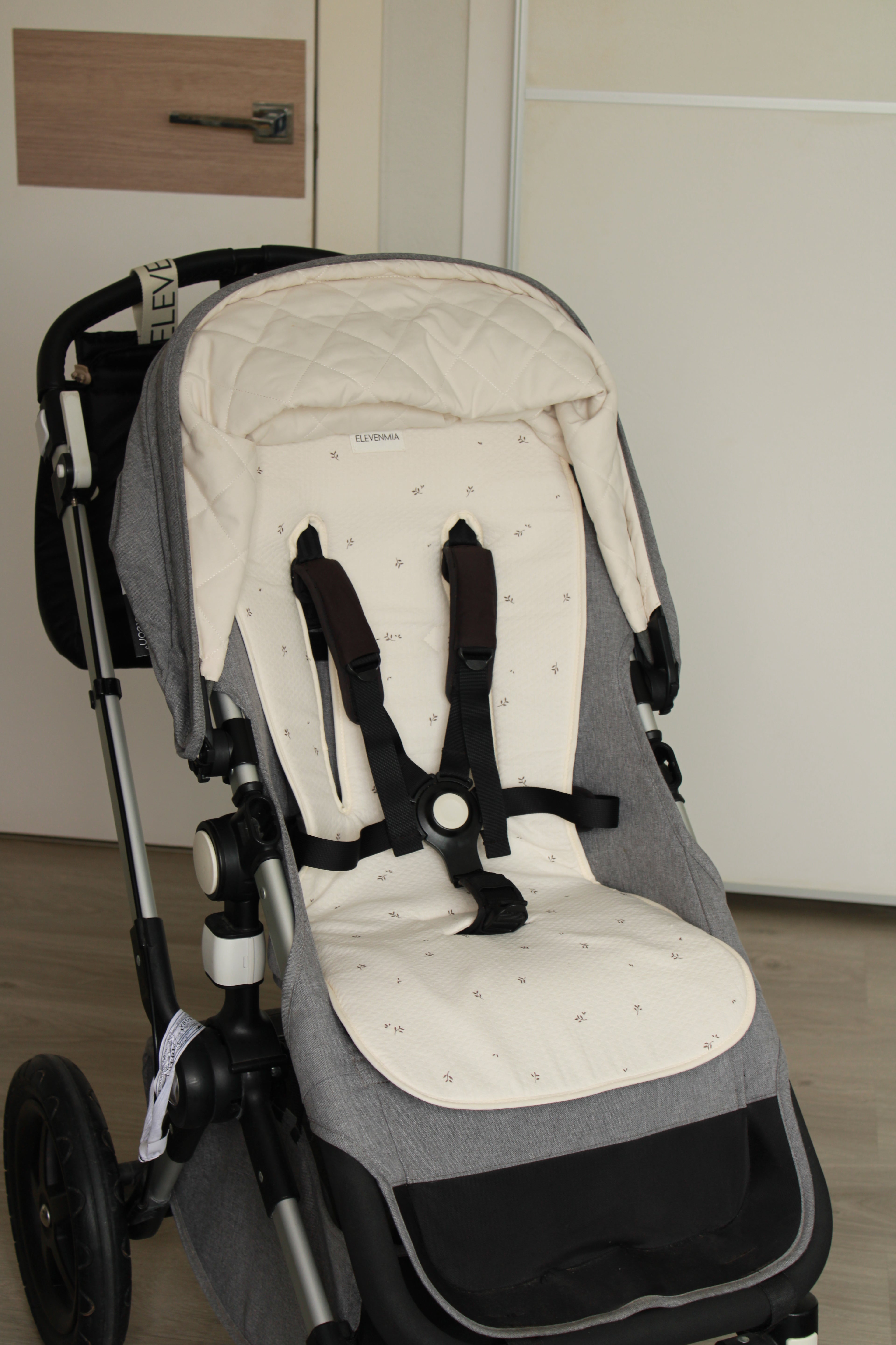 colchoneta-universal-silla-nature-14