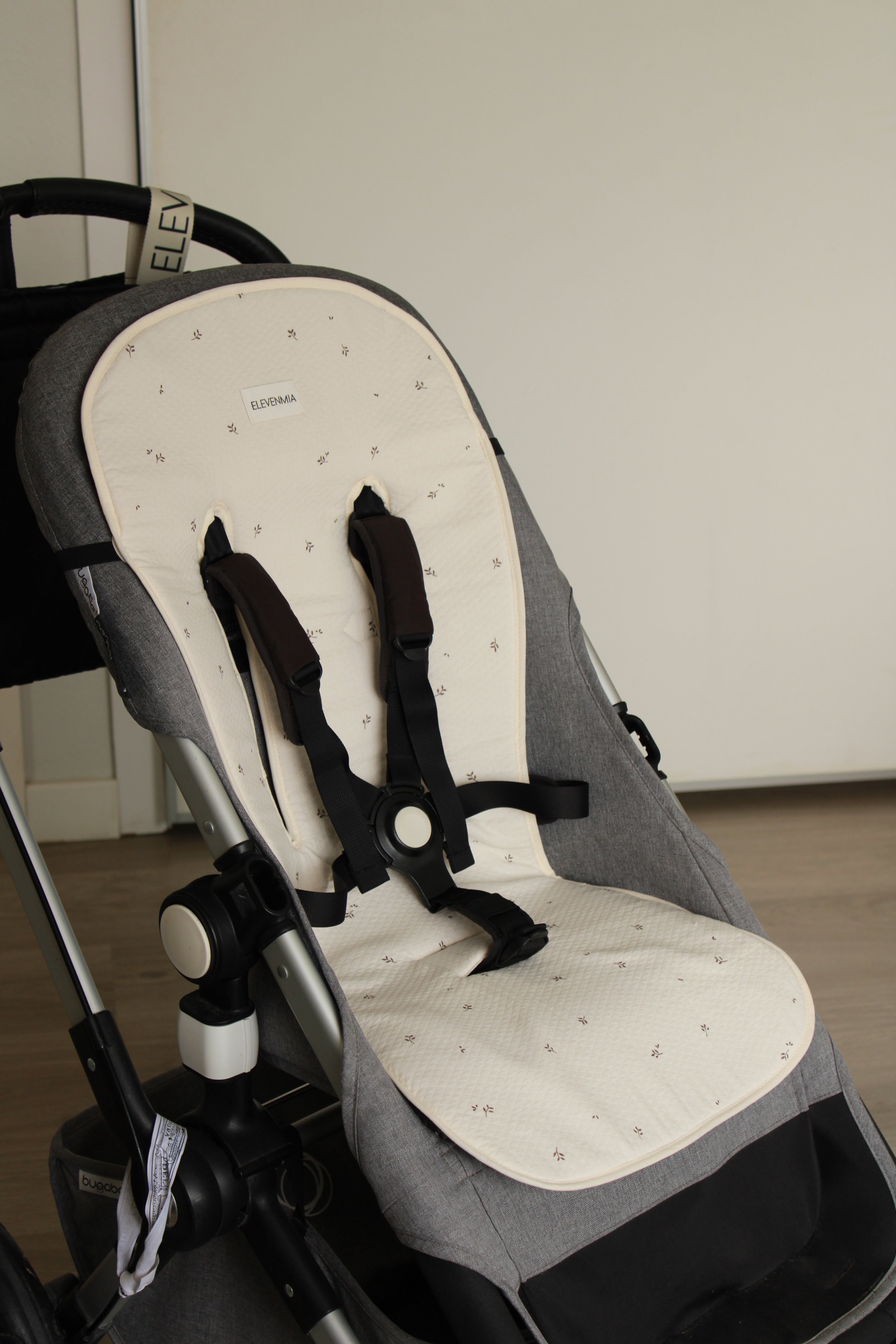 colchoneta-universal-silla-nature-16