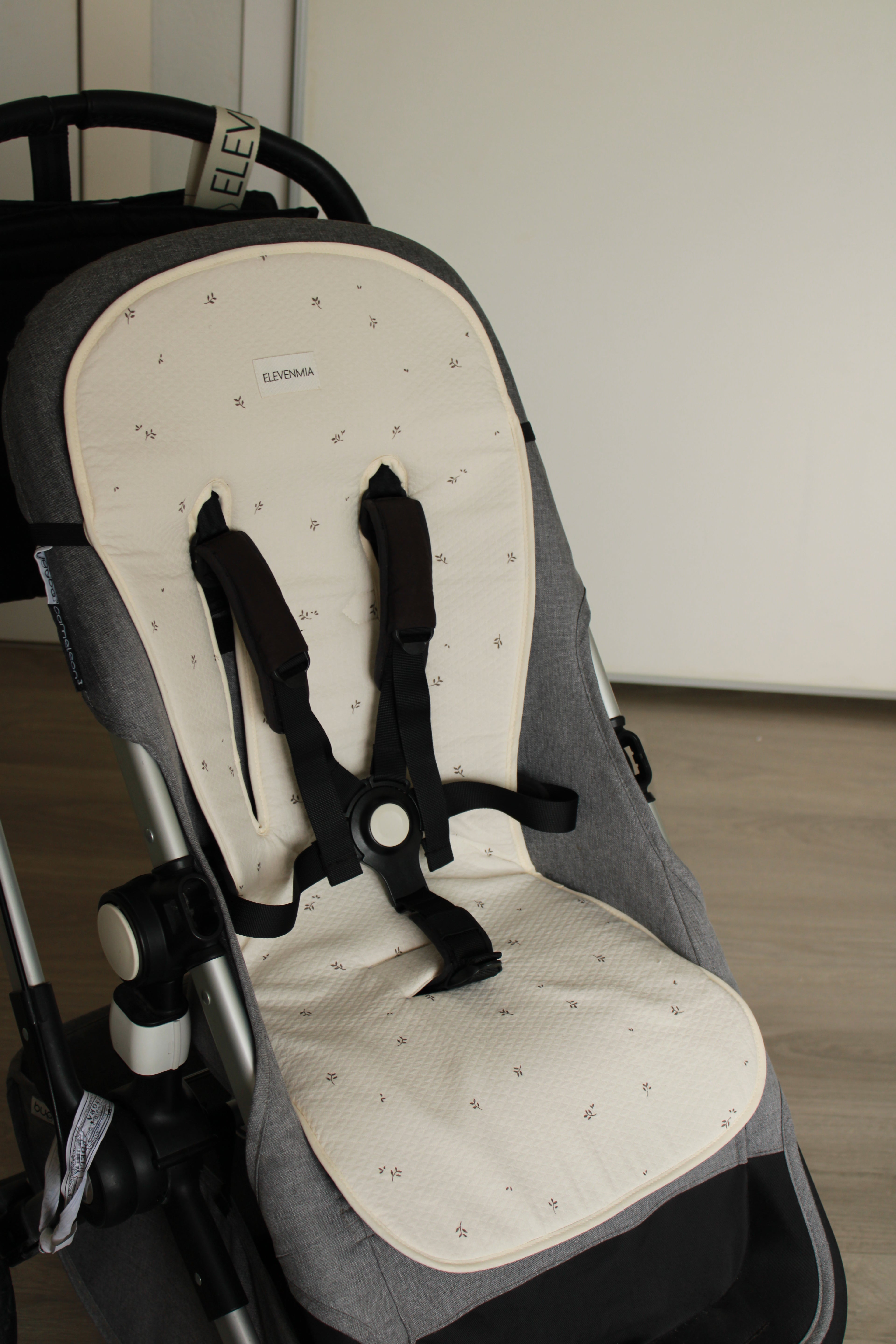 colchoneta-universal-silla-nature-17