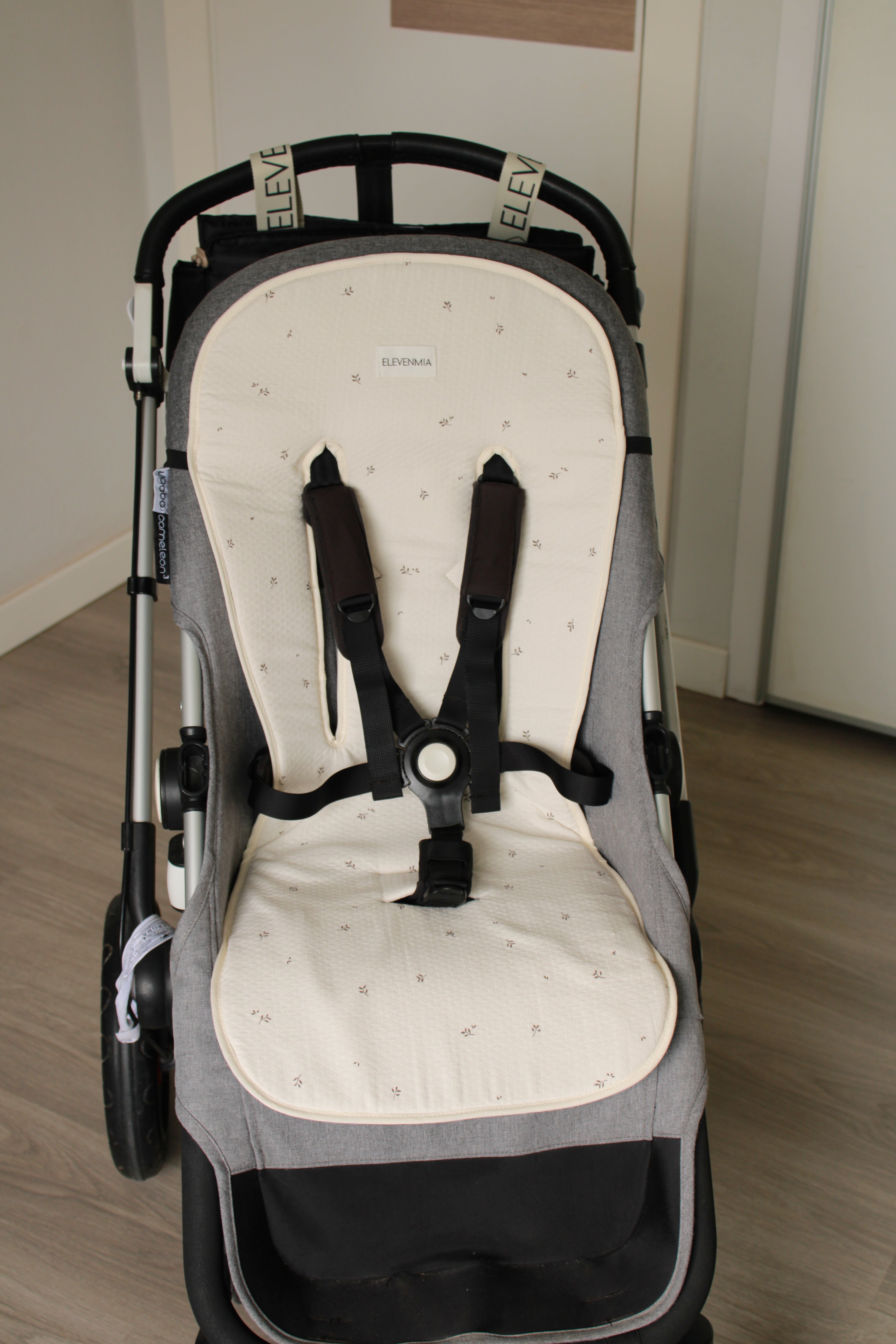 colchoneta-universal-silla-nature-18