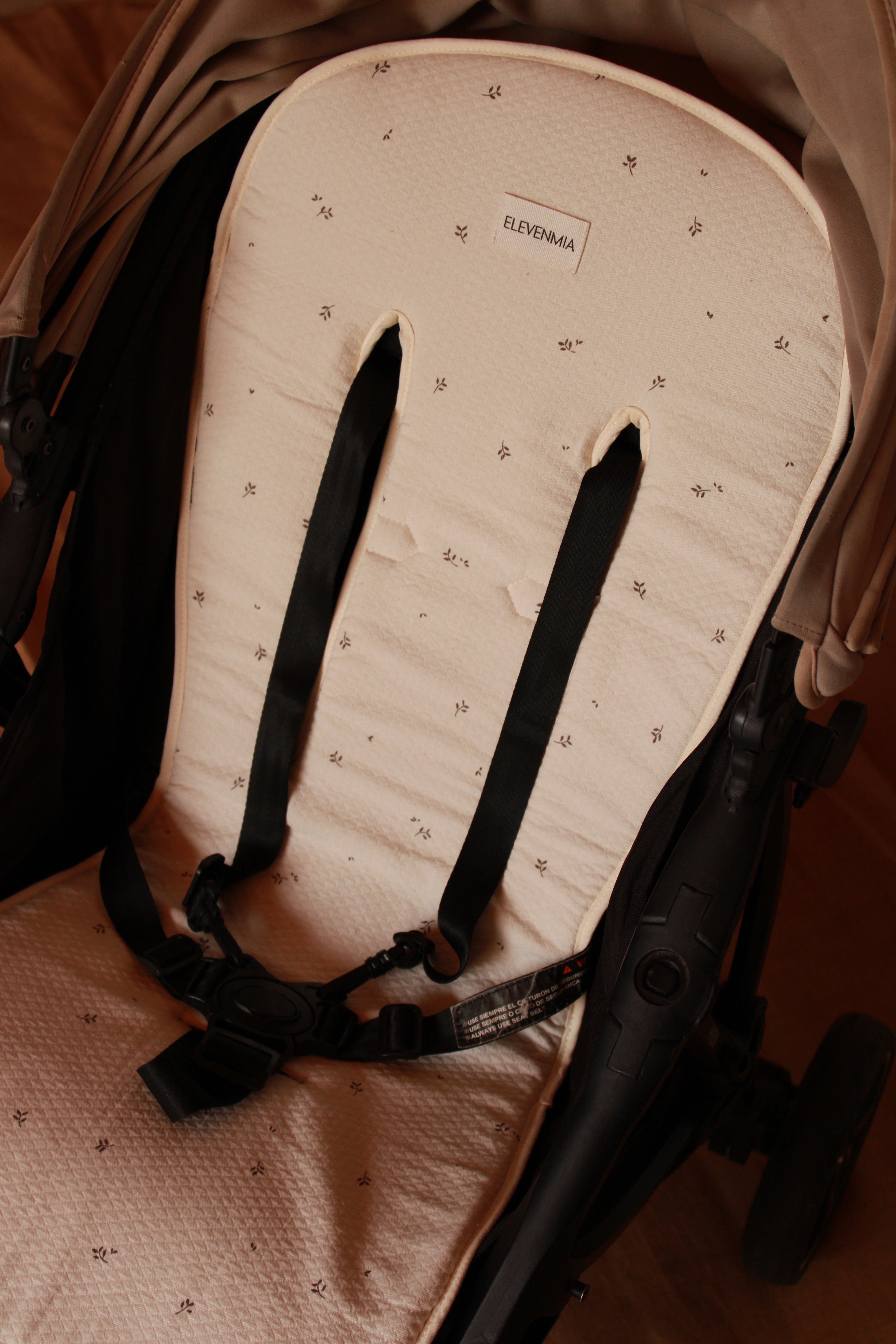 colchoneta-universal-silla-nature-19