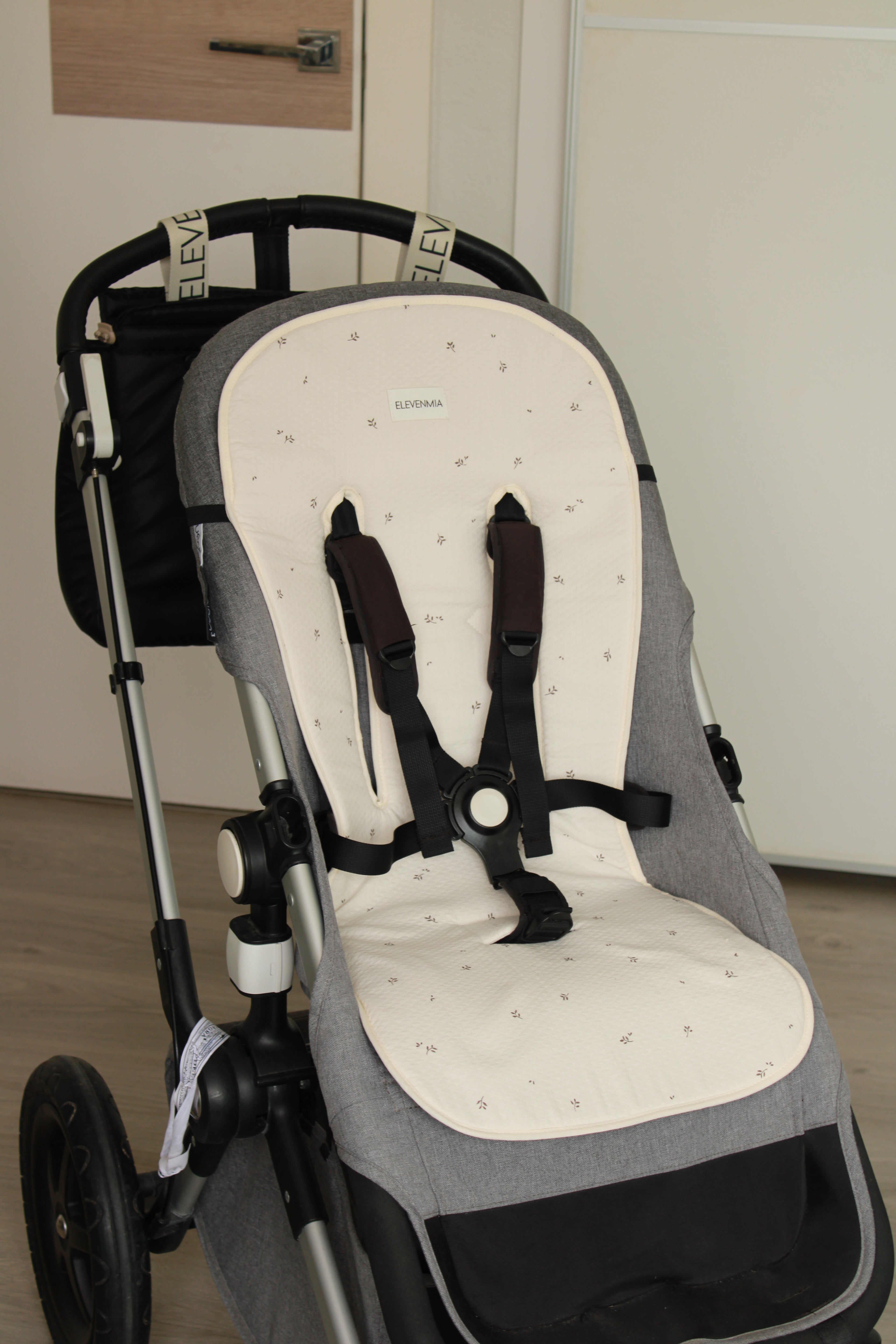 colchoneta-universal-silla-nature-2