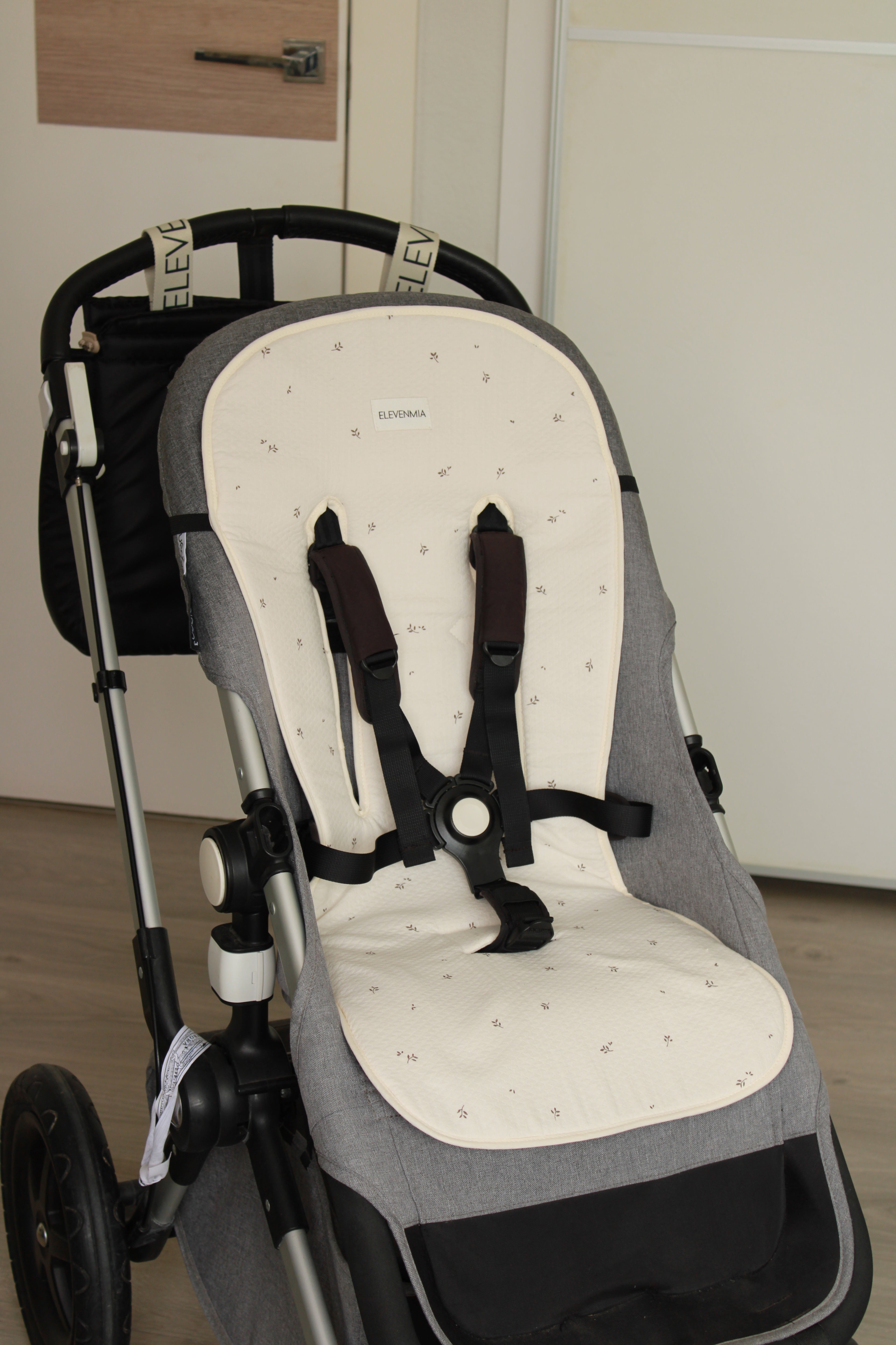 colchoneta-universal-silla-nature-3