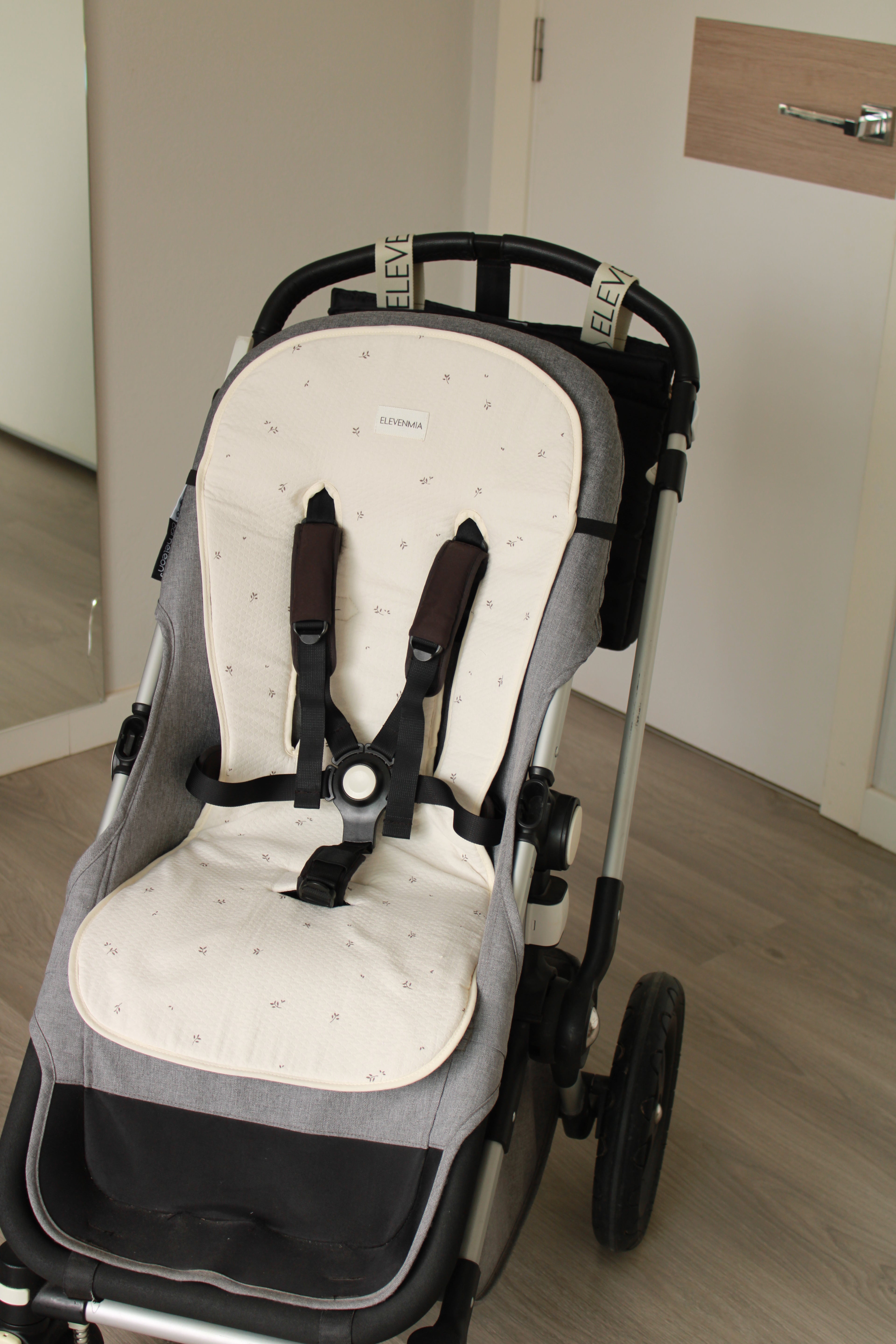 colchoneta-universal-silla-nature-5