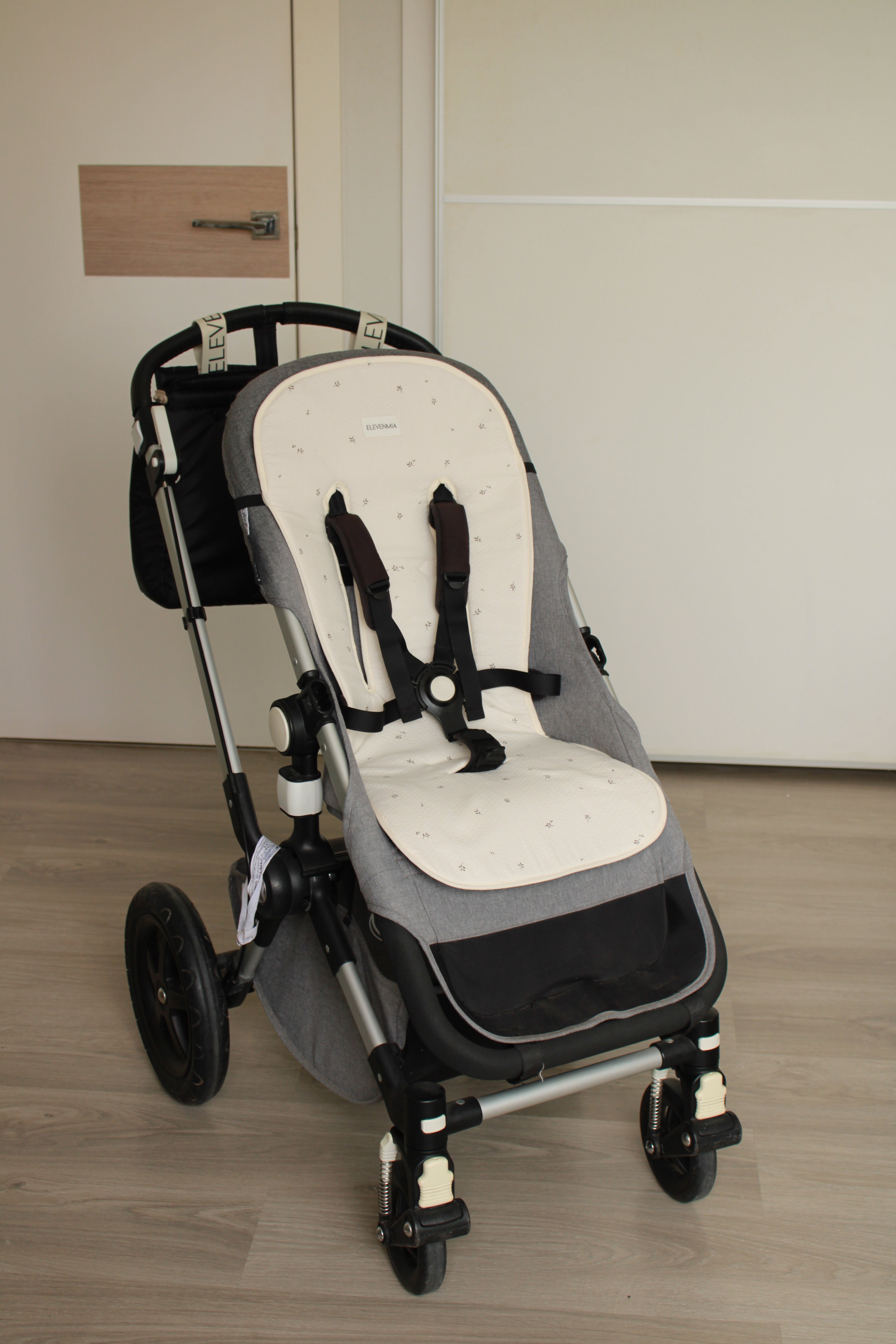 colchoneta-universal-silla-nature-7