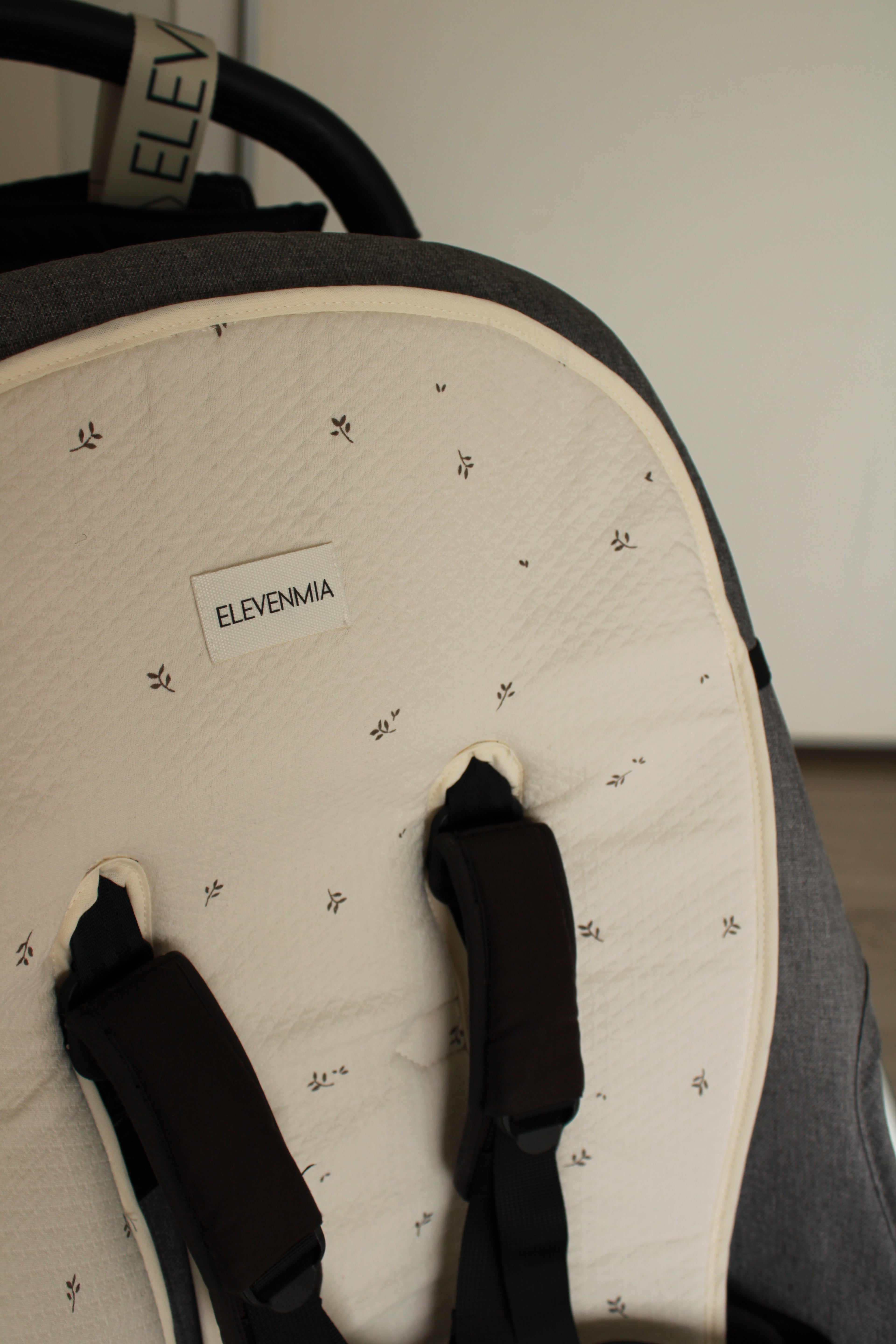 colchoneta-universal-silla-nature-8