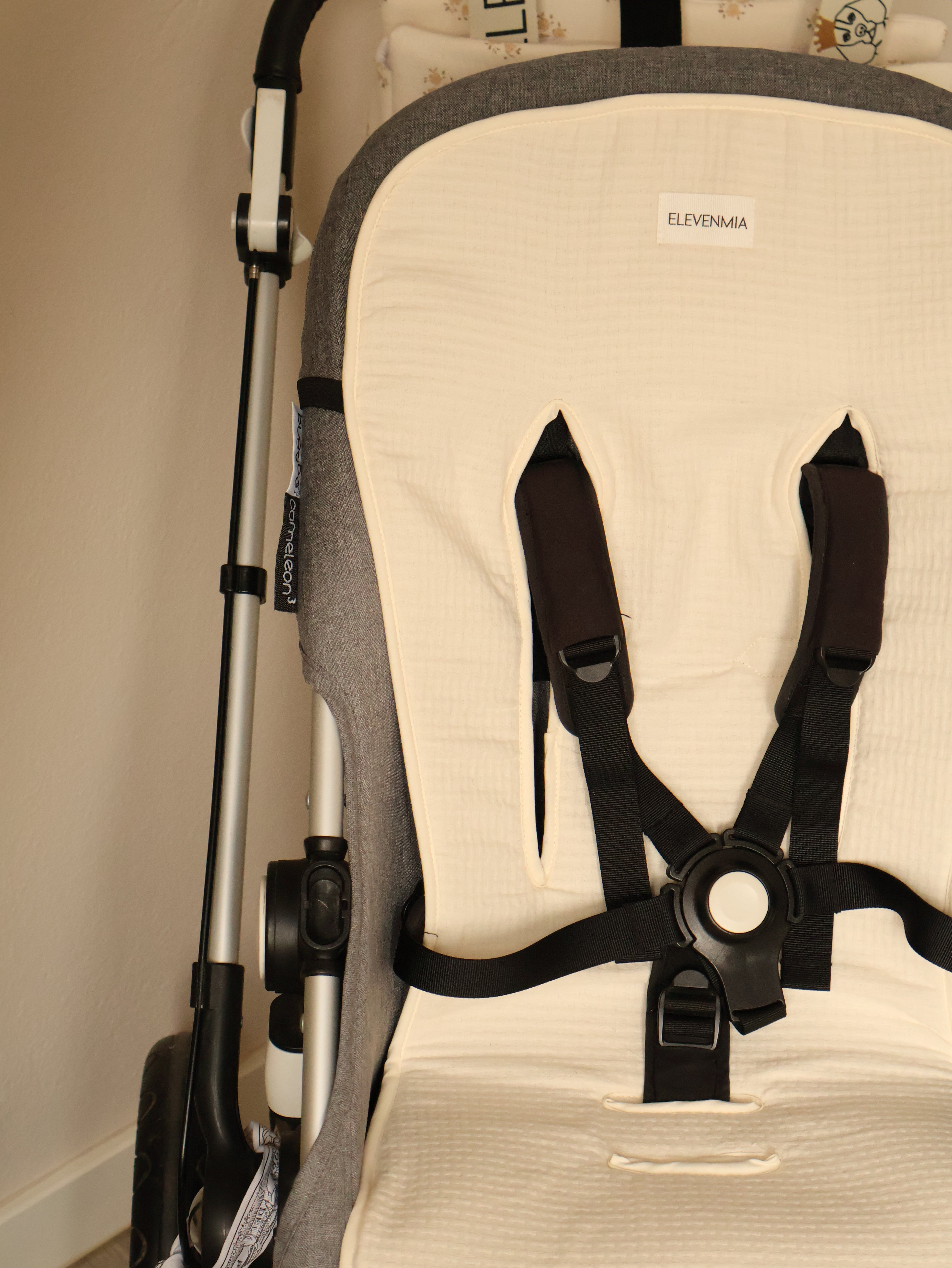 colchoneta-verano-arpi-crudo-5