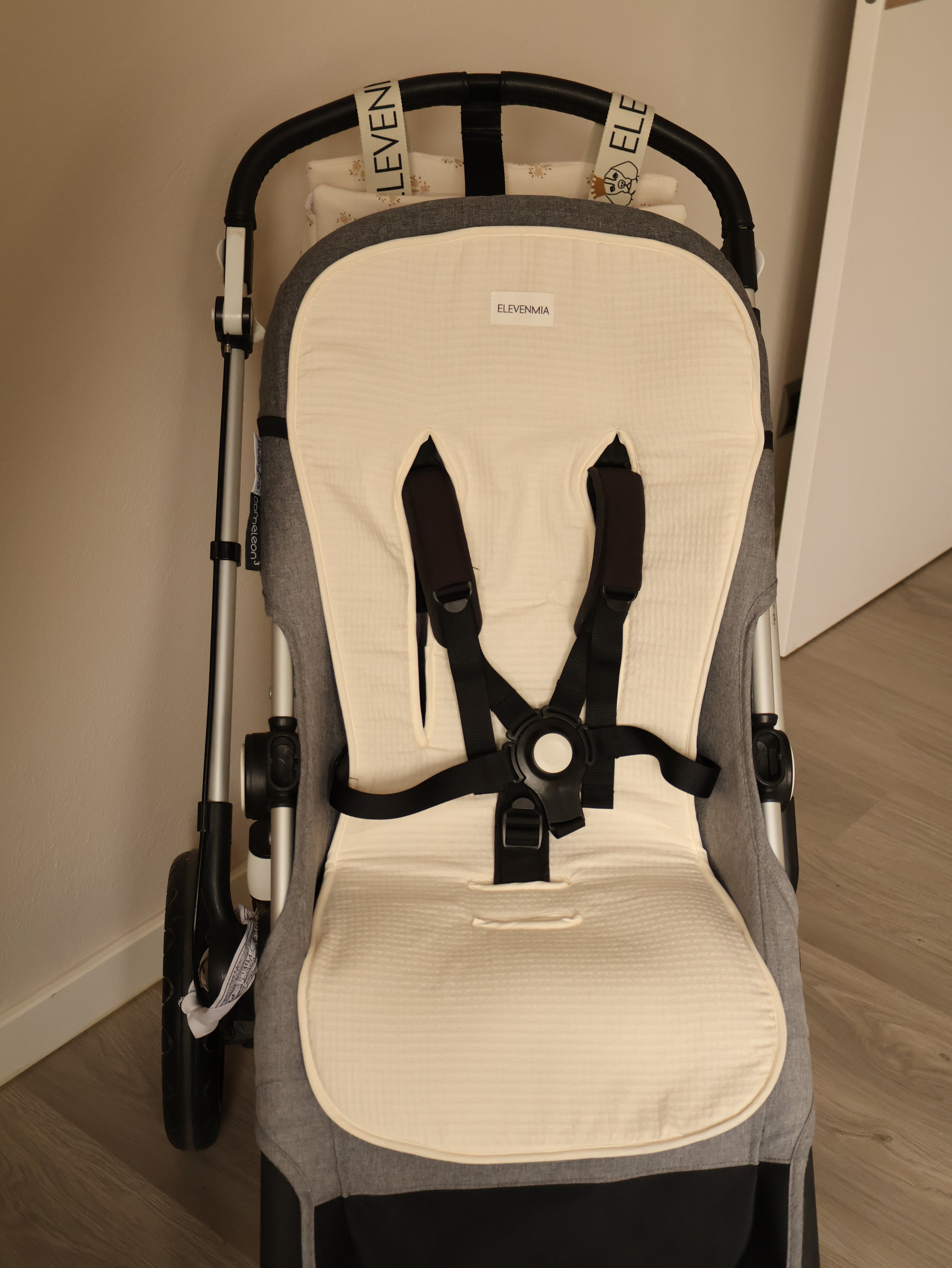 colchoneta-verano-arpi-crudo-6