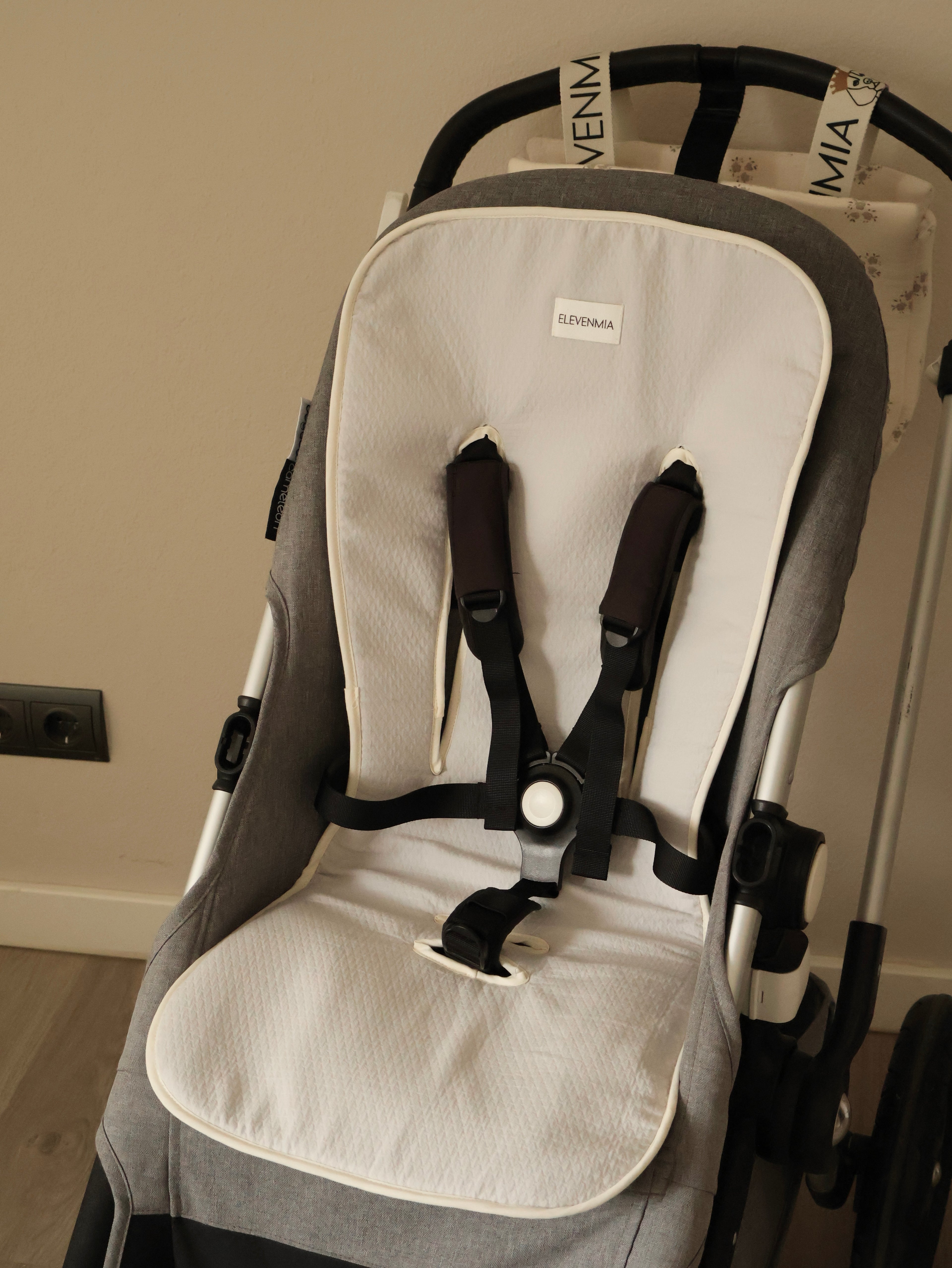 colchoneta-verano-dolby-gris-1