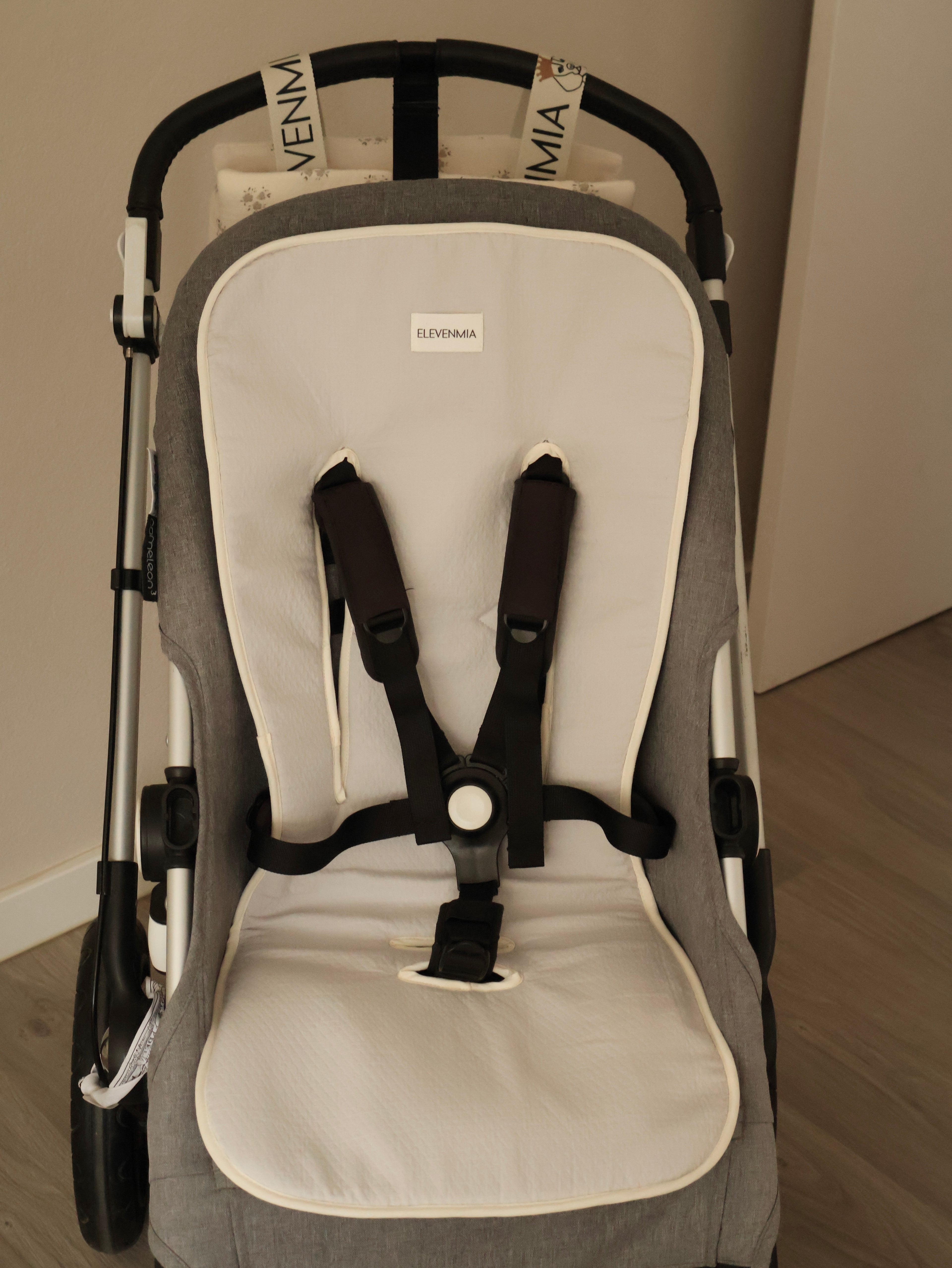 colchoneta-verano-dolby-gris-2