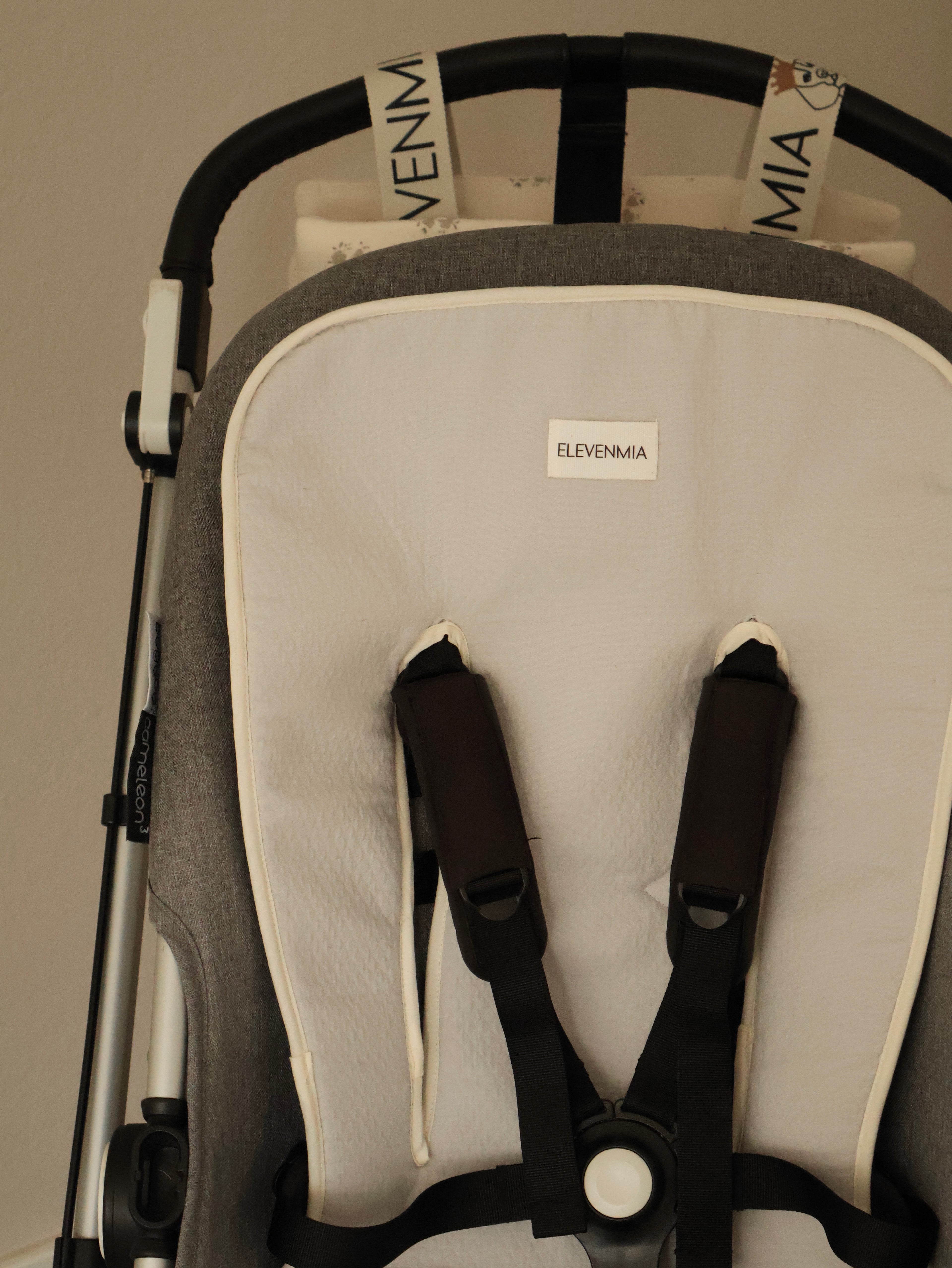 colchoneta-verano-dolby-gris-3