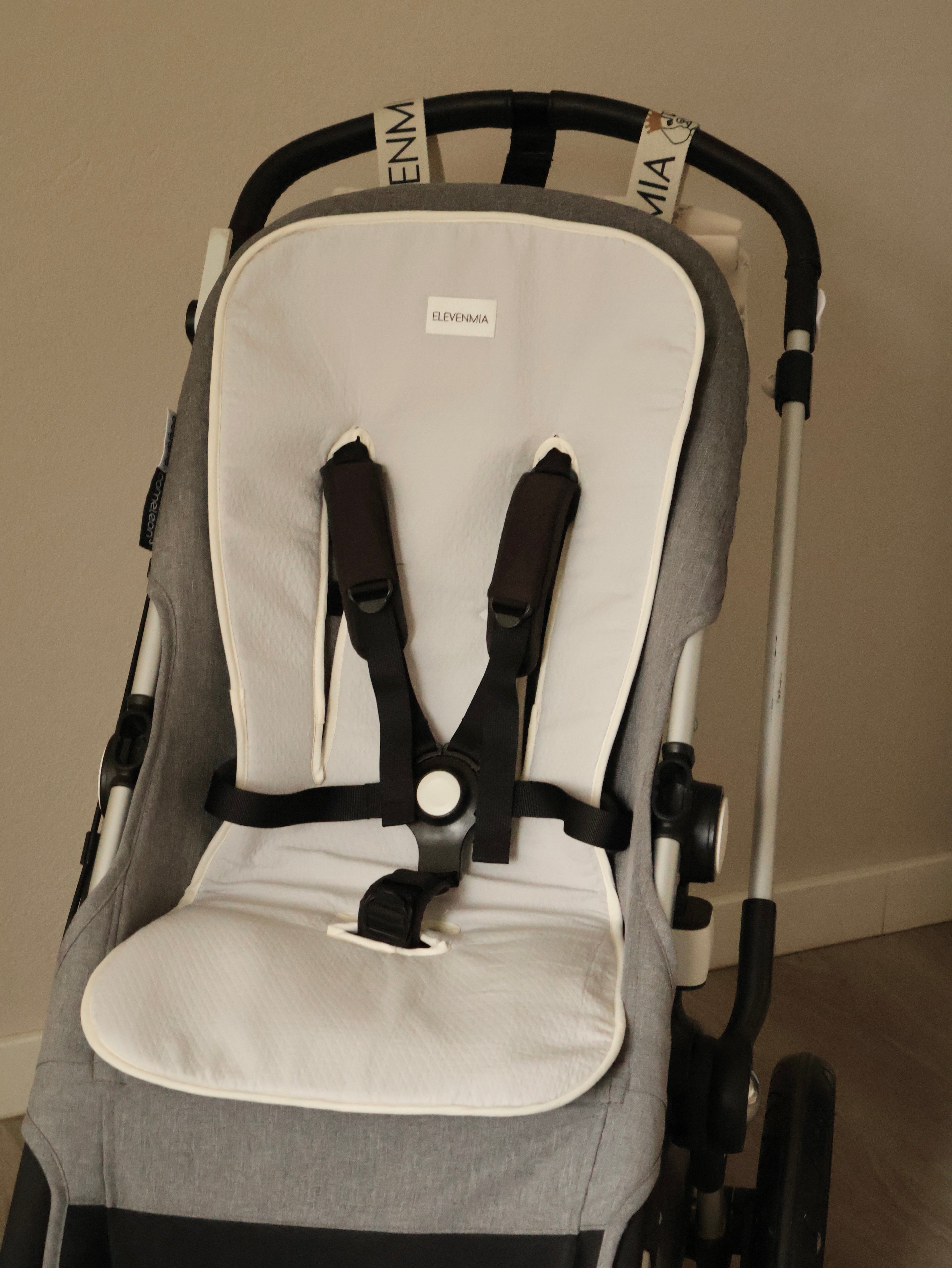 colchoneta-verano-dolby-gris-4