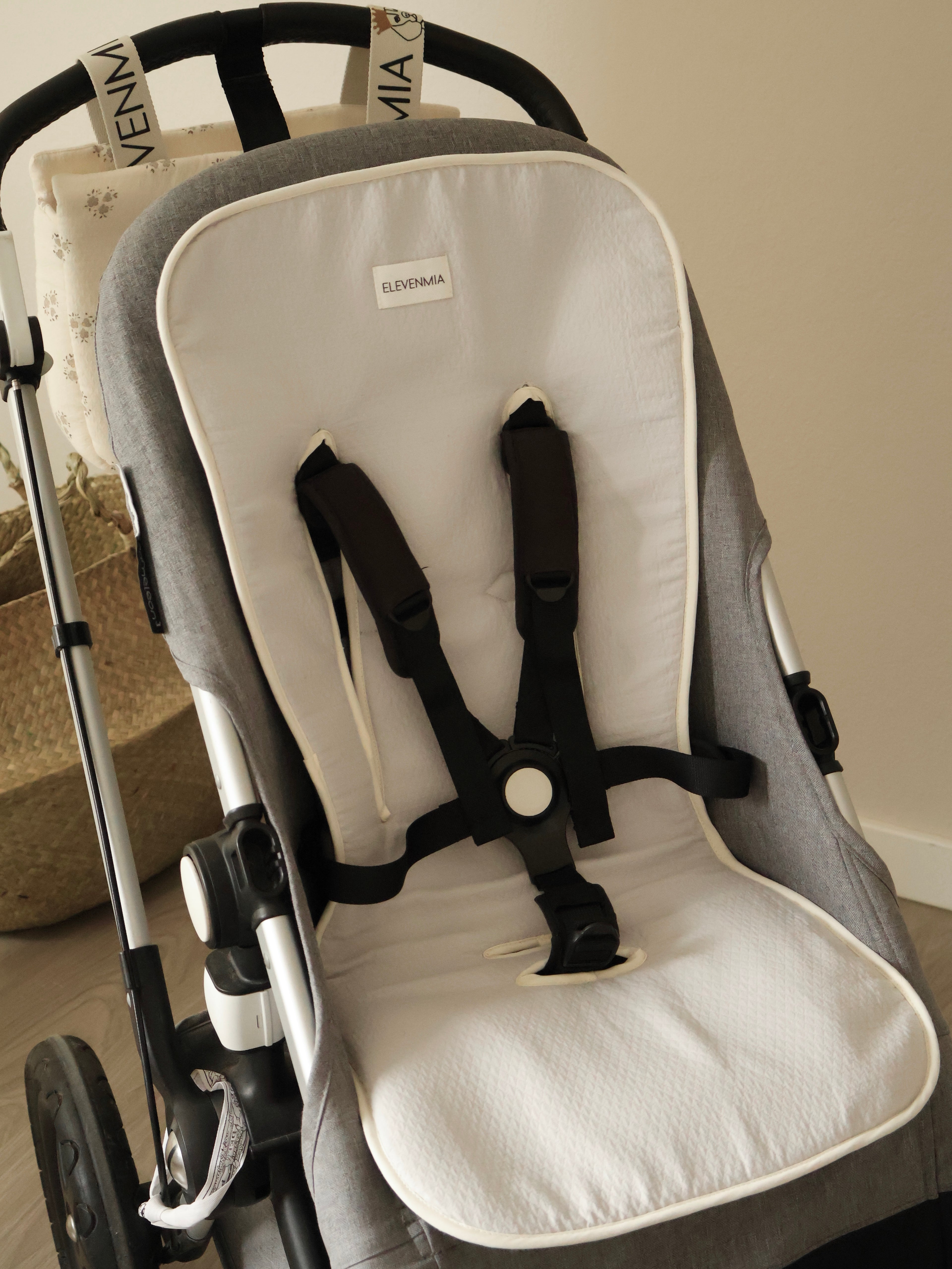 colchoneta-verano-dolby-gris-5