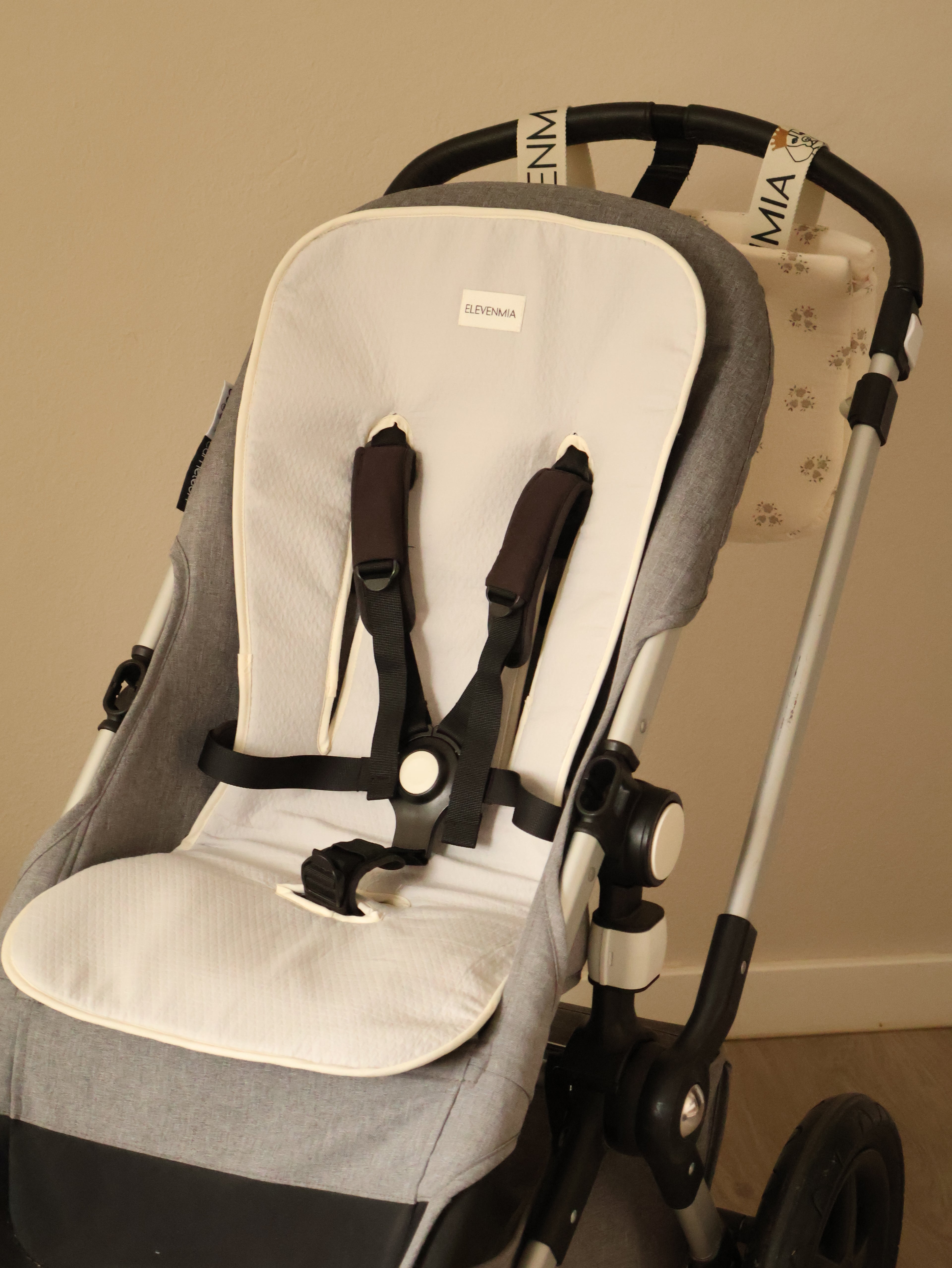 colchoneta-verano-dolby-gris-6