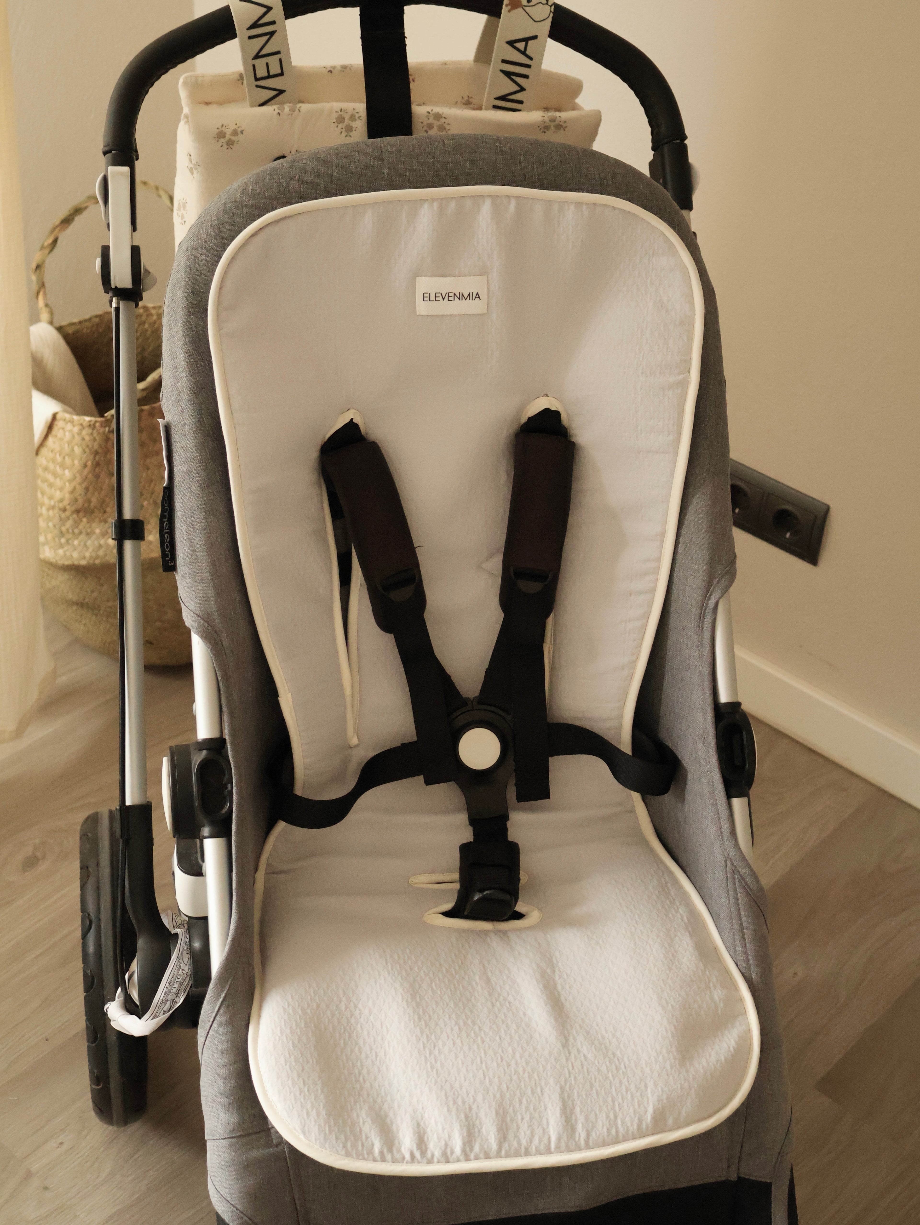 colchoneta-verano-dolby-gris-7