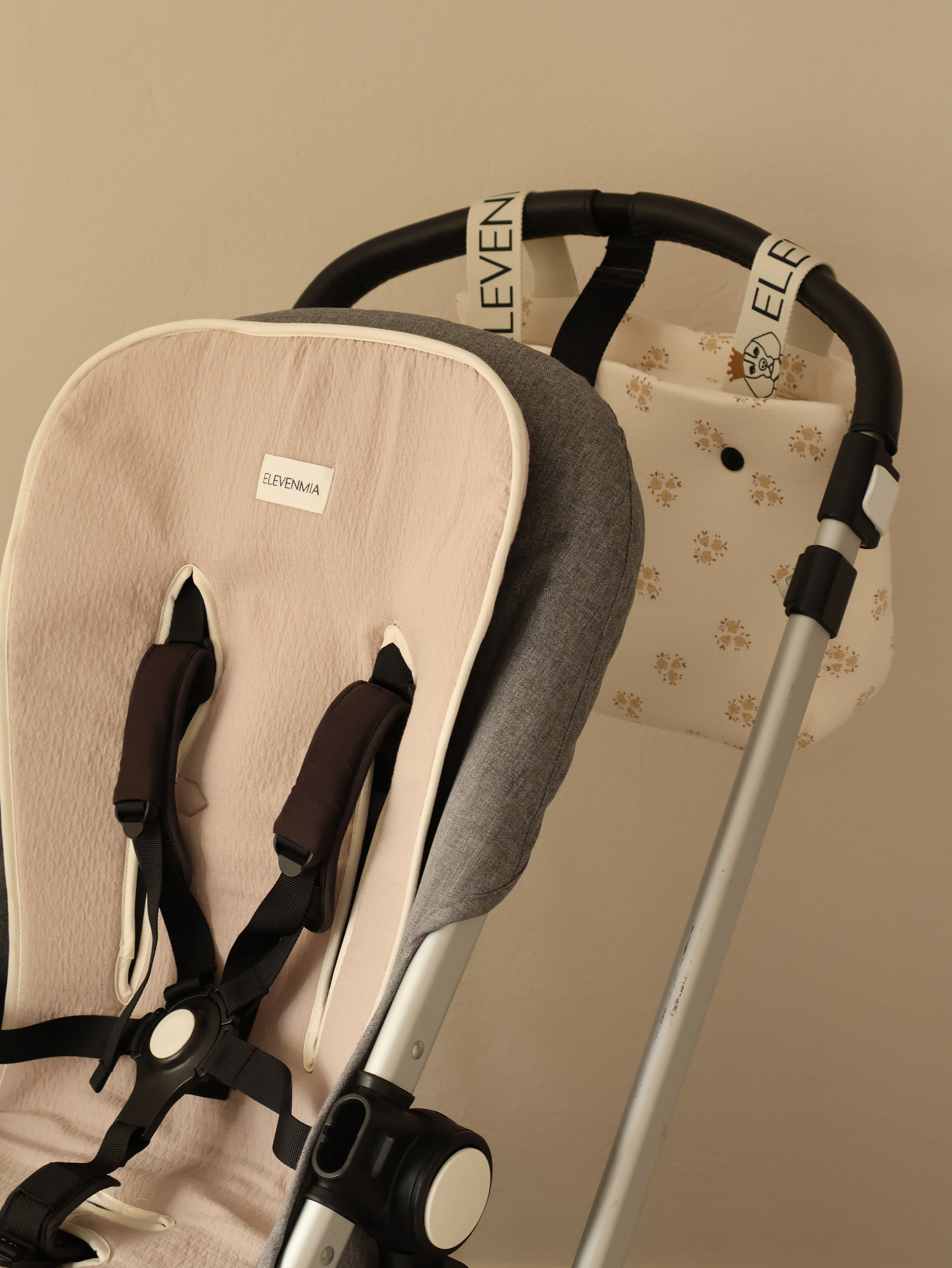 colchoneta-verano-dolby-pepper-1