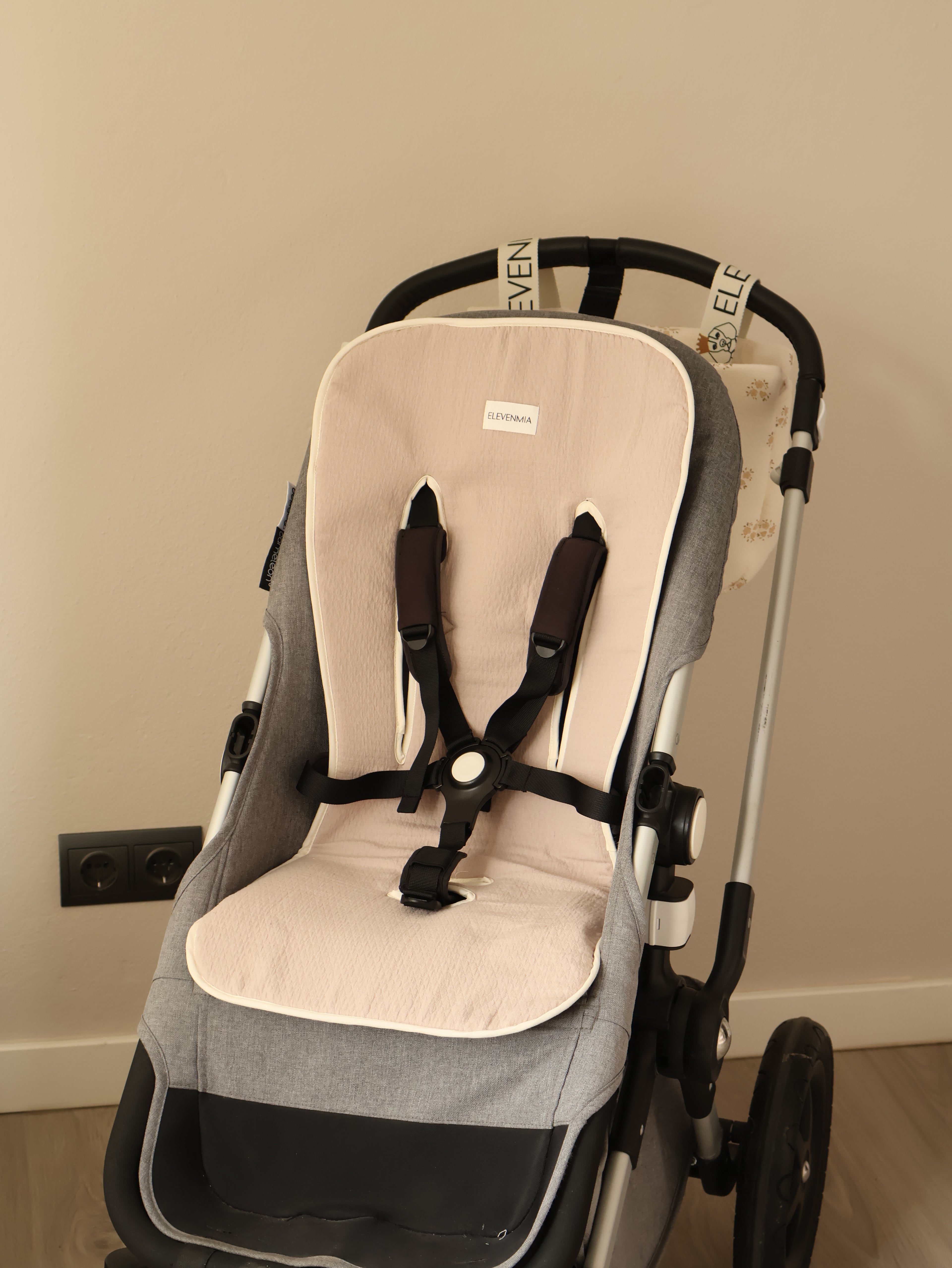 colchoneta-verano-dolby-pepper-10