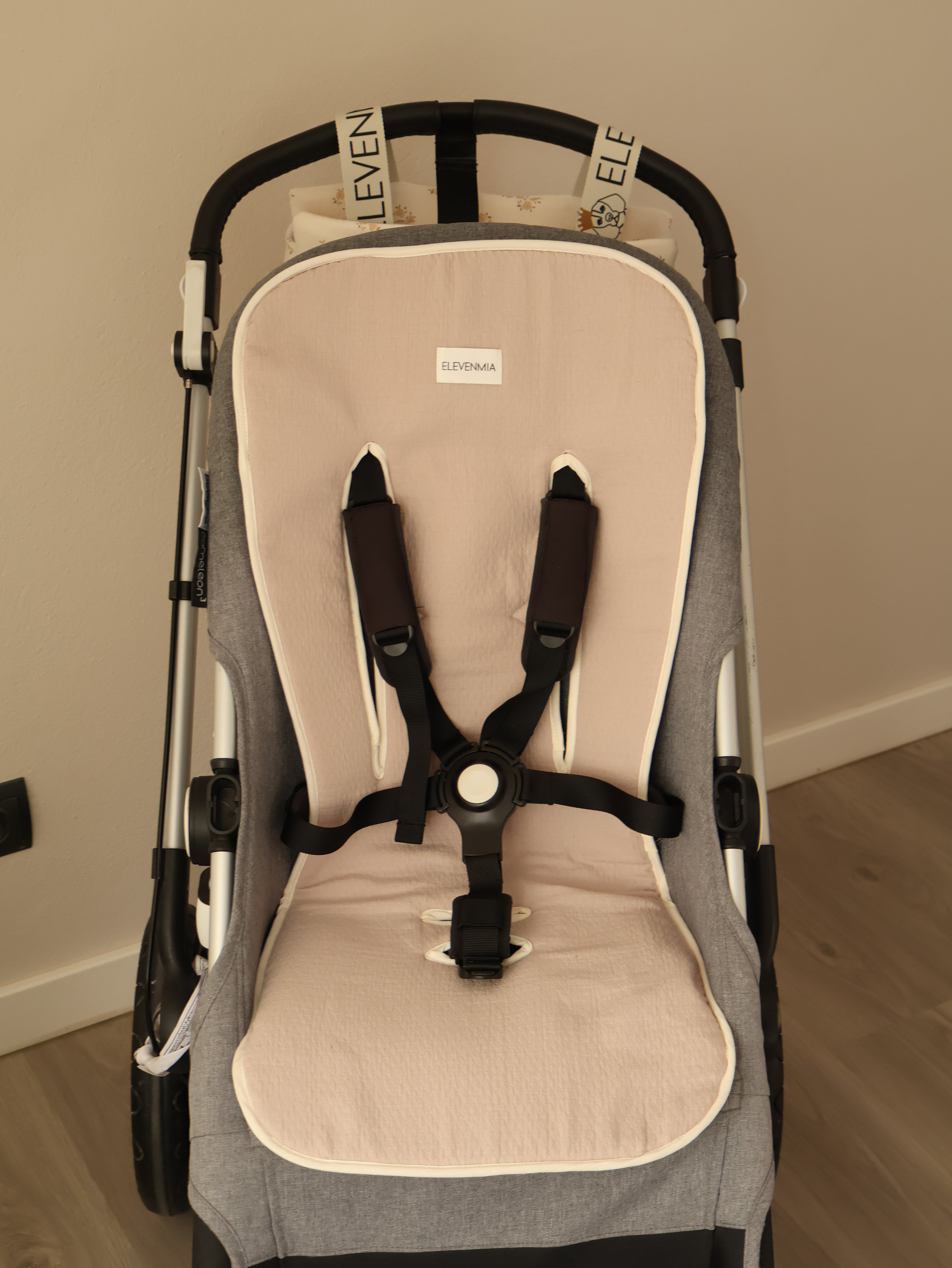 colchoneta-verano-dolby-pepper-2