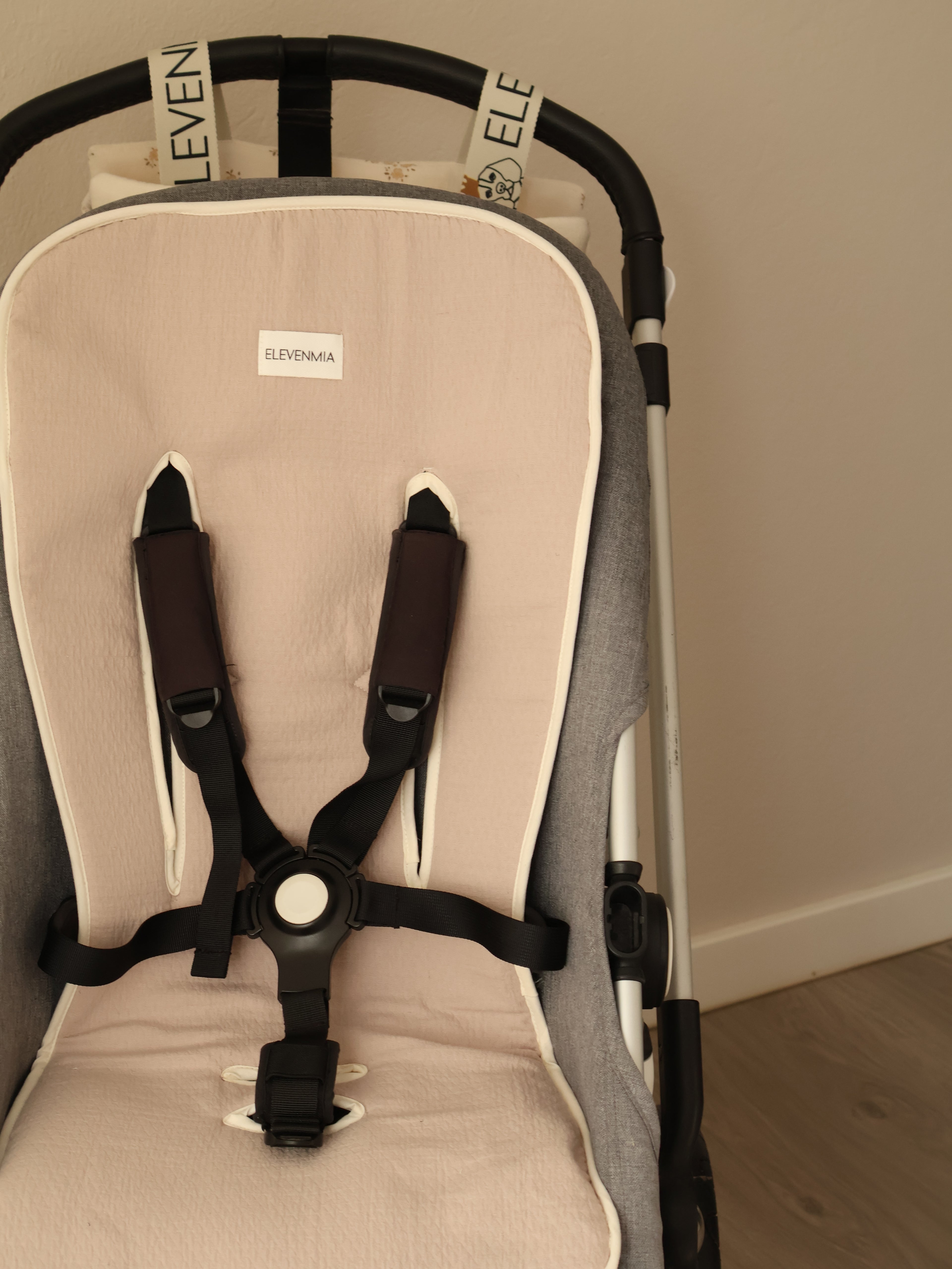 colchoneta-verano-dolby-pepper-3