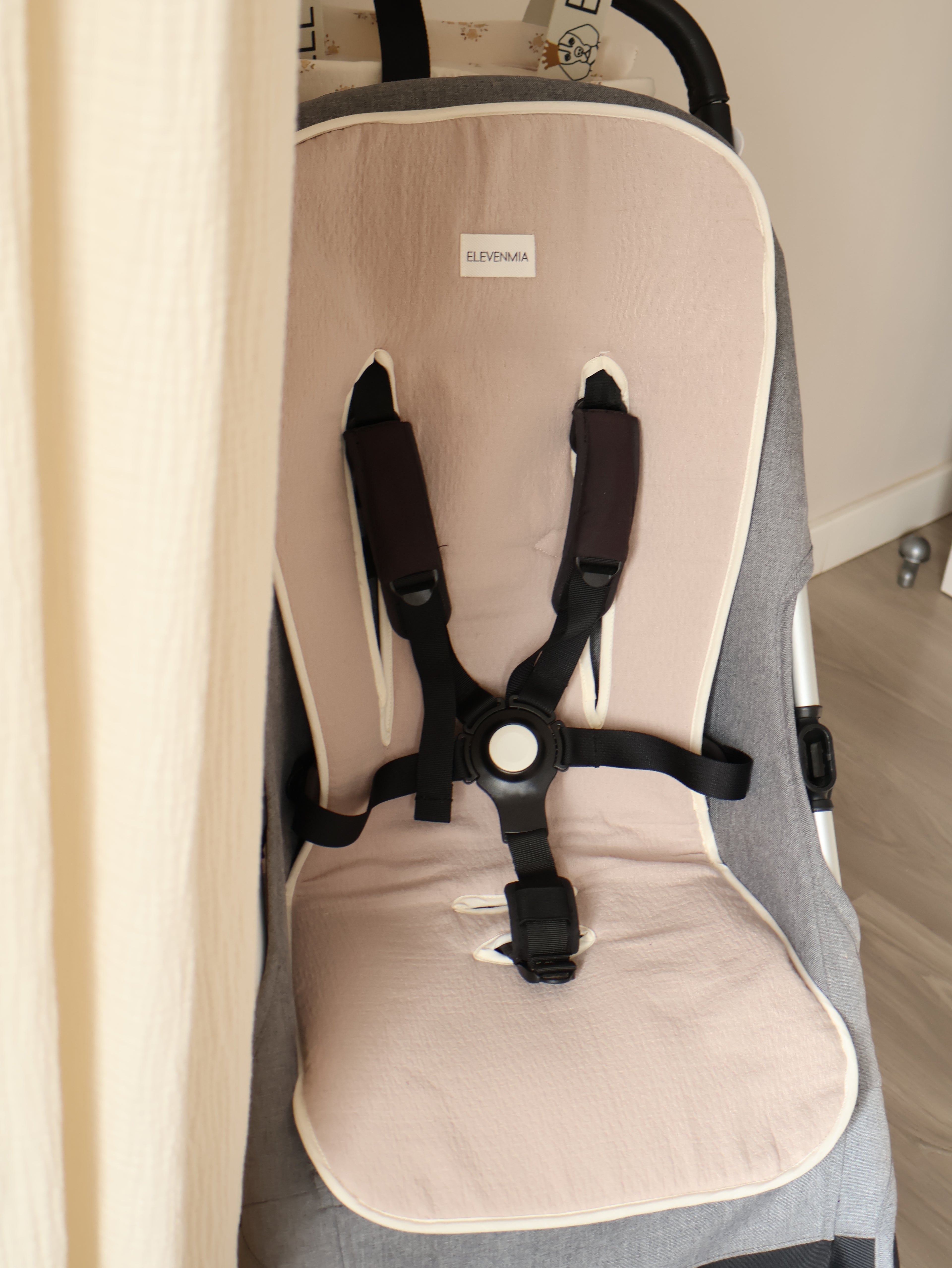 colchoneta-verano-dolby-pepper-4