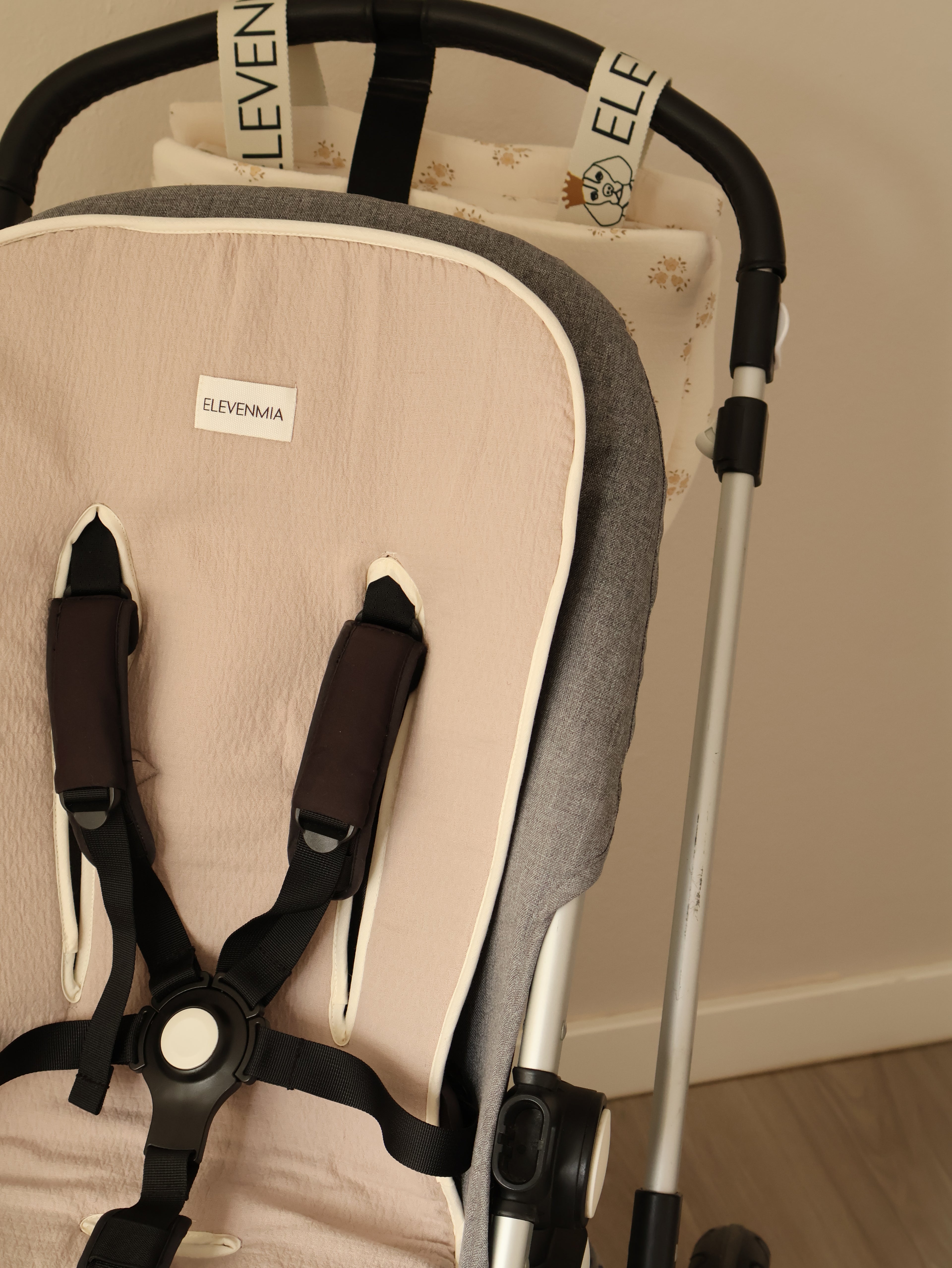 colchoneta-verano-dolby-pepper-5